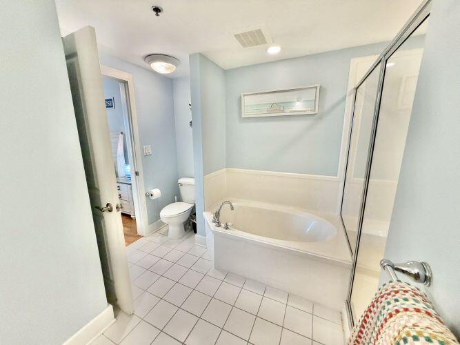 WATERSCAPE UNIT A227 STORAGE A227 - Residential