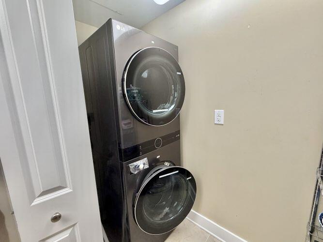 WATERSCAPE UNIT A227 STORAGE A227 - Residential