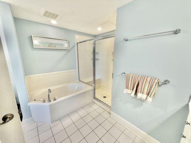 WATERSCAPE UNIT A227 STORAGE A227 - Residential