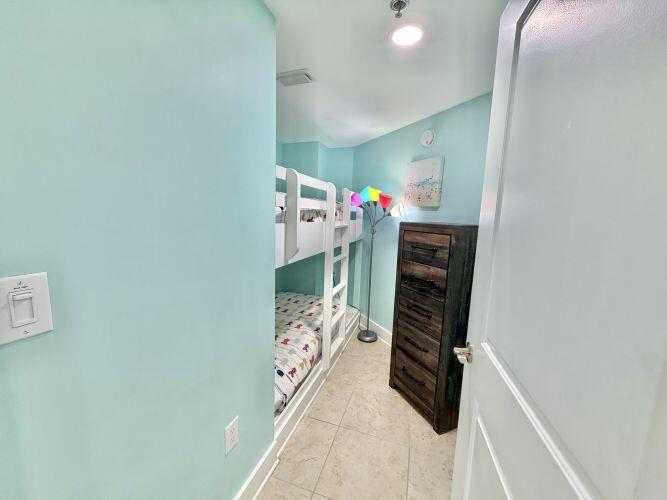 WATERSCAPE UNIT A227 STORAGE A227 - Residential