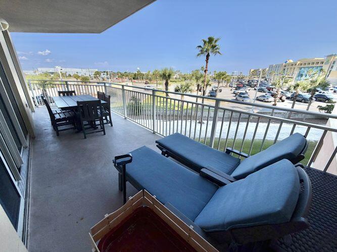WATERSCAPE UNIT A227 STORAGE A227 - Residential