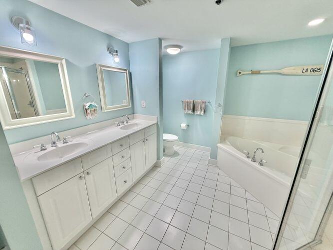 WATERSCAPE UNIT A227 STORAGE A227 - Residential