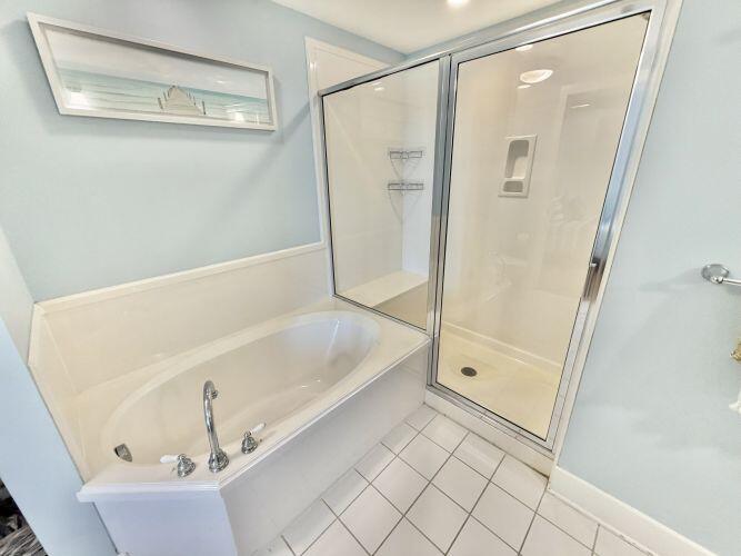 WATERSCAPE UNIT A227 STORAGE A227 - Residential