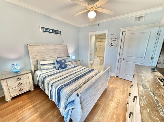 WATERSCAPE UNIT A227 STORAGE A227 - Residential
