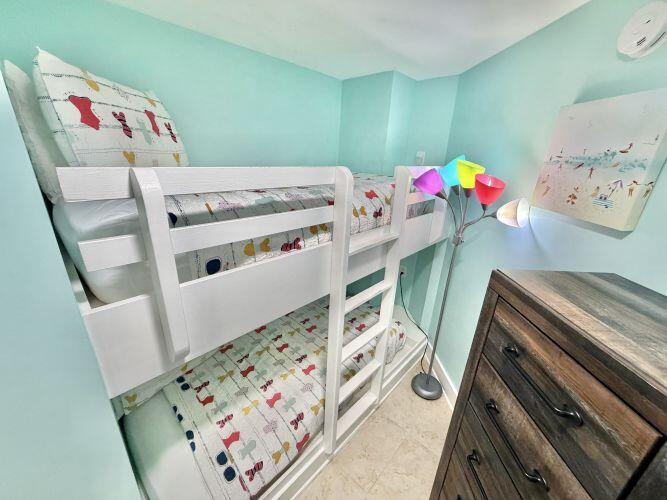 WATERSCAPE UNIT A227 STORAGE A227 - Residential
