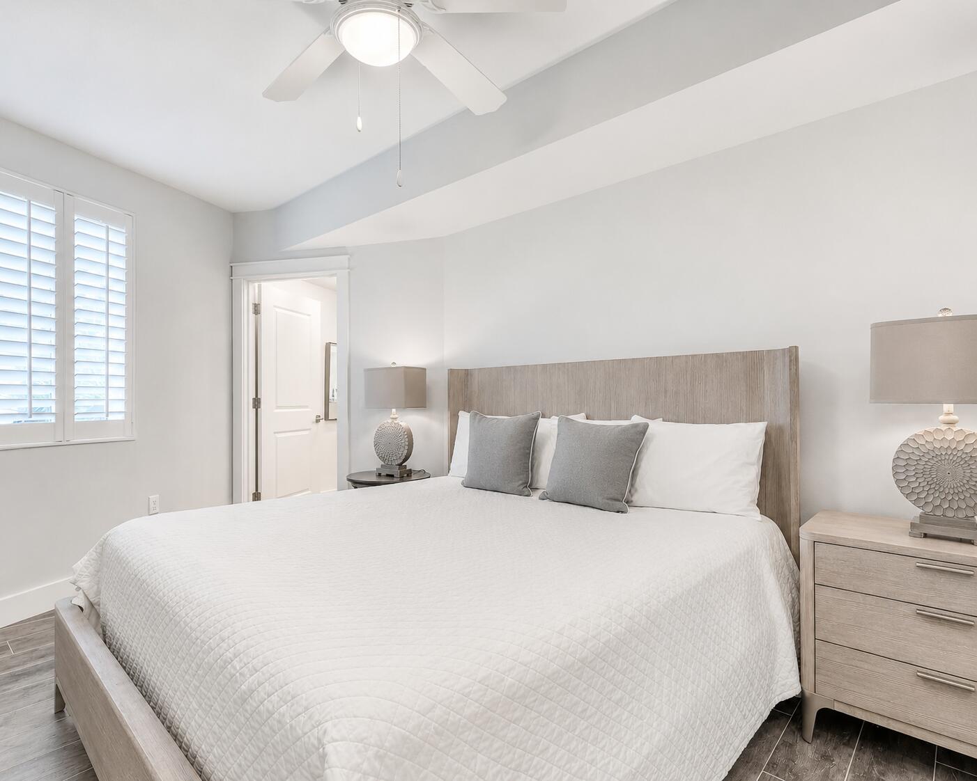 blu - Residential