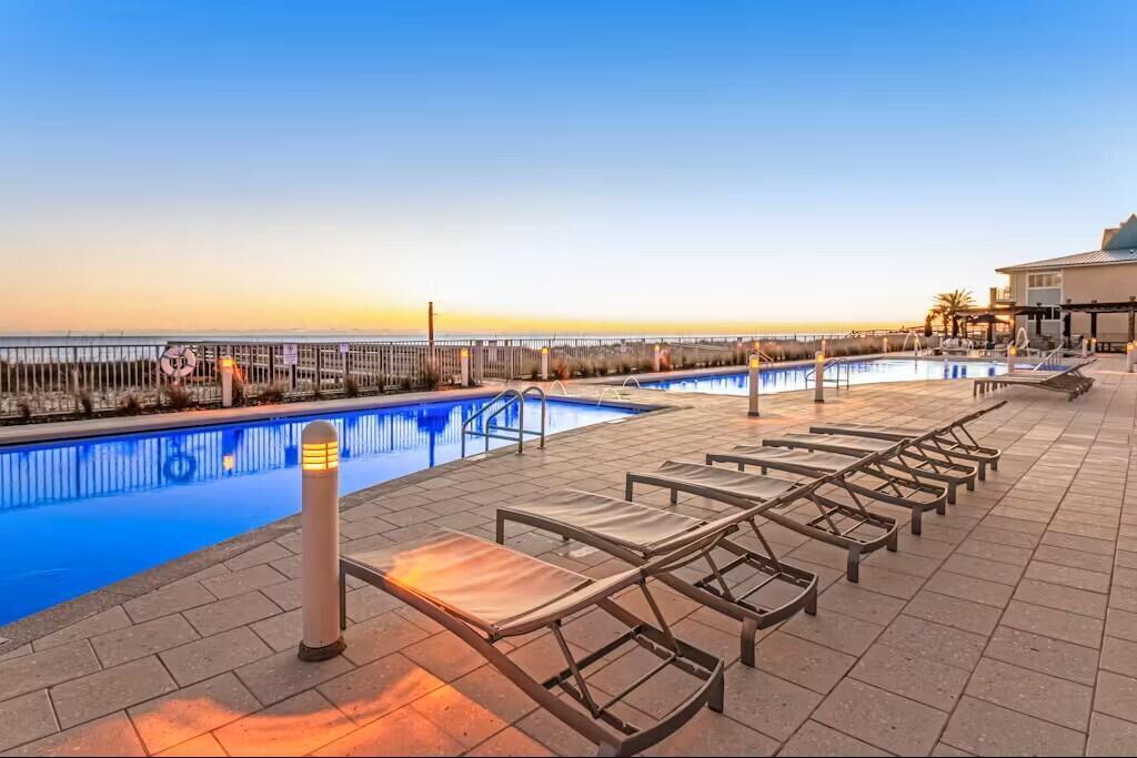 blu - Residential
