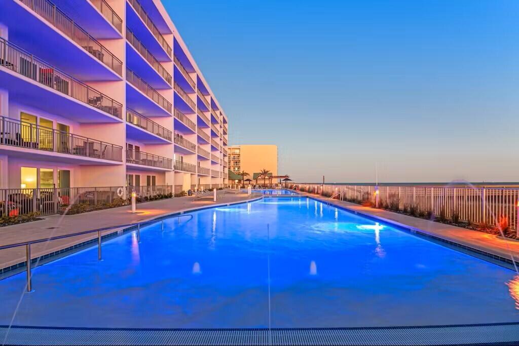 blu - Residential