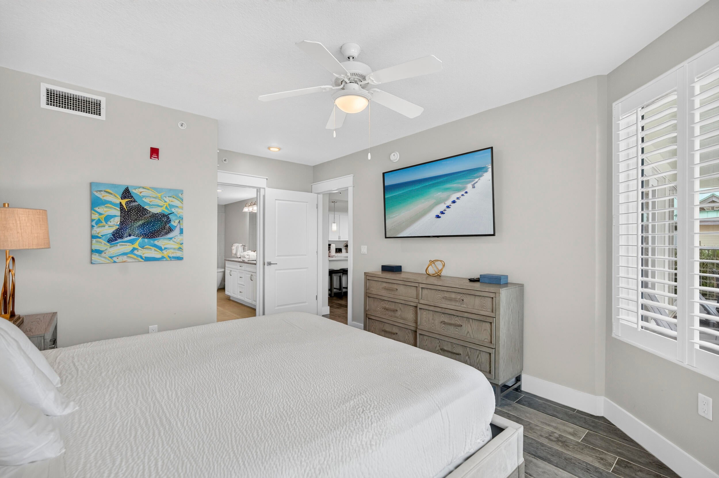 blu - Residential
