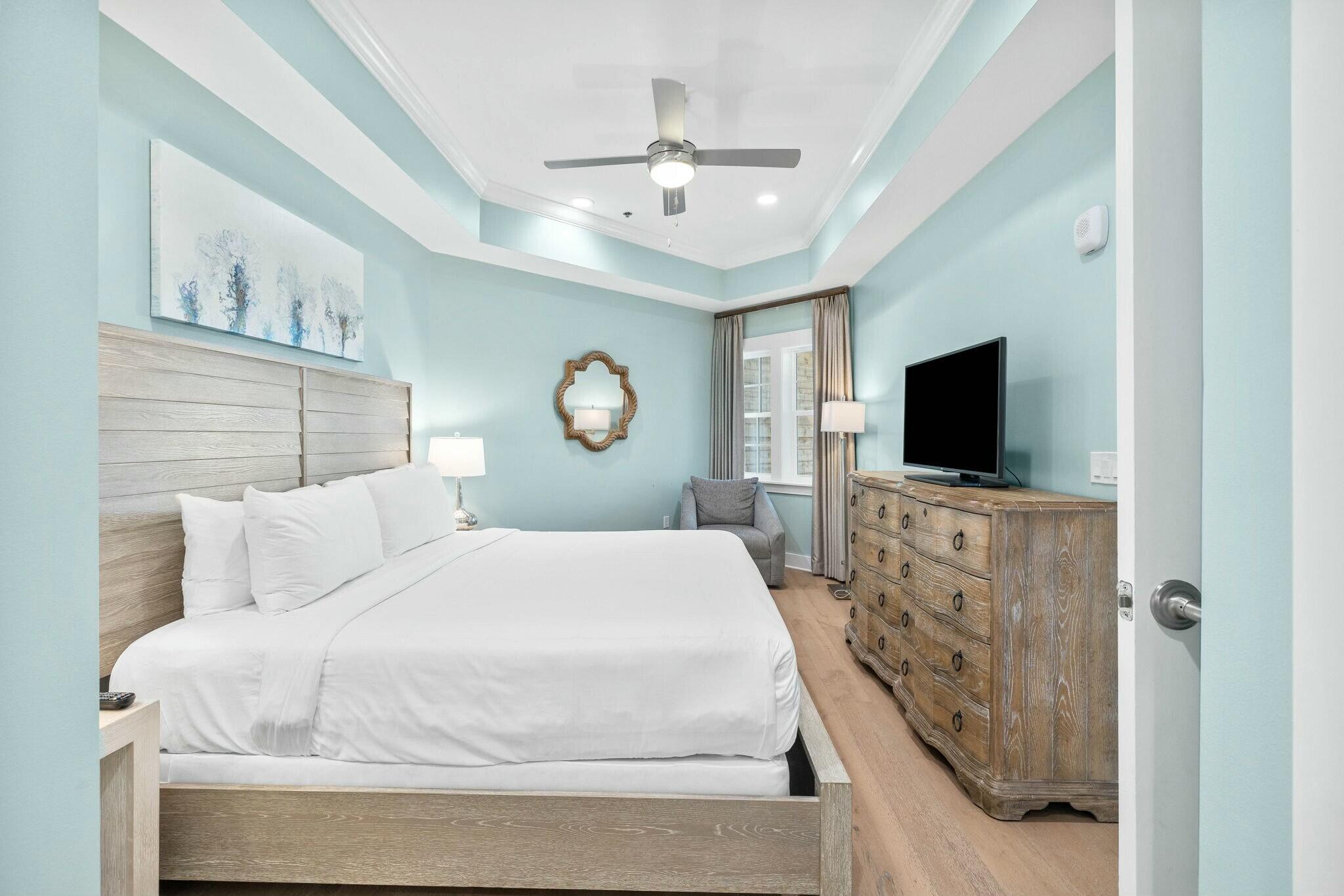 Henderson Lofts - Residential
