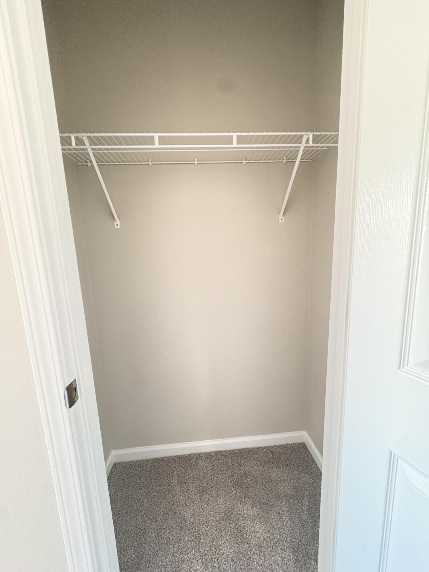 ROLLING PINES - Residential Lease