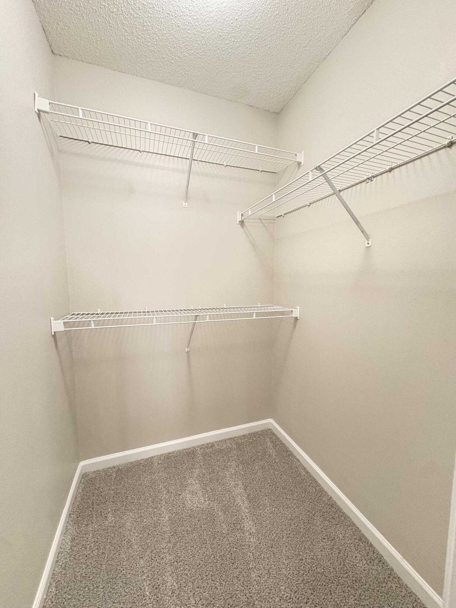ROLLING PINES - Residential Lease