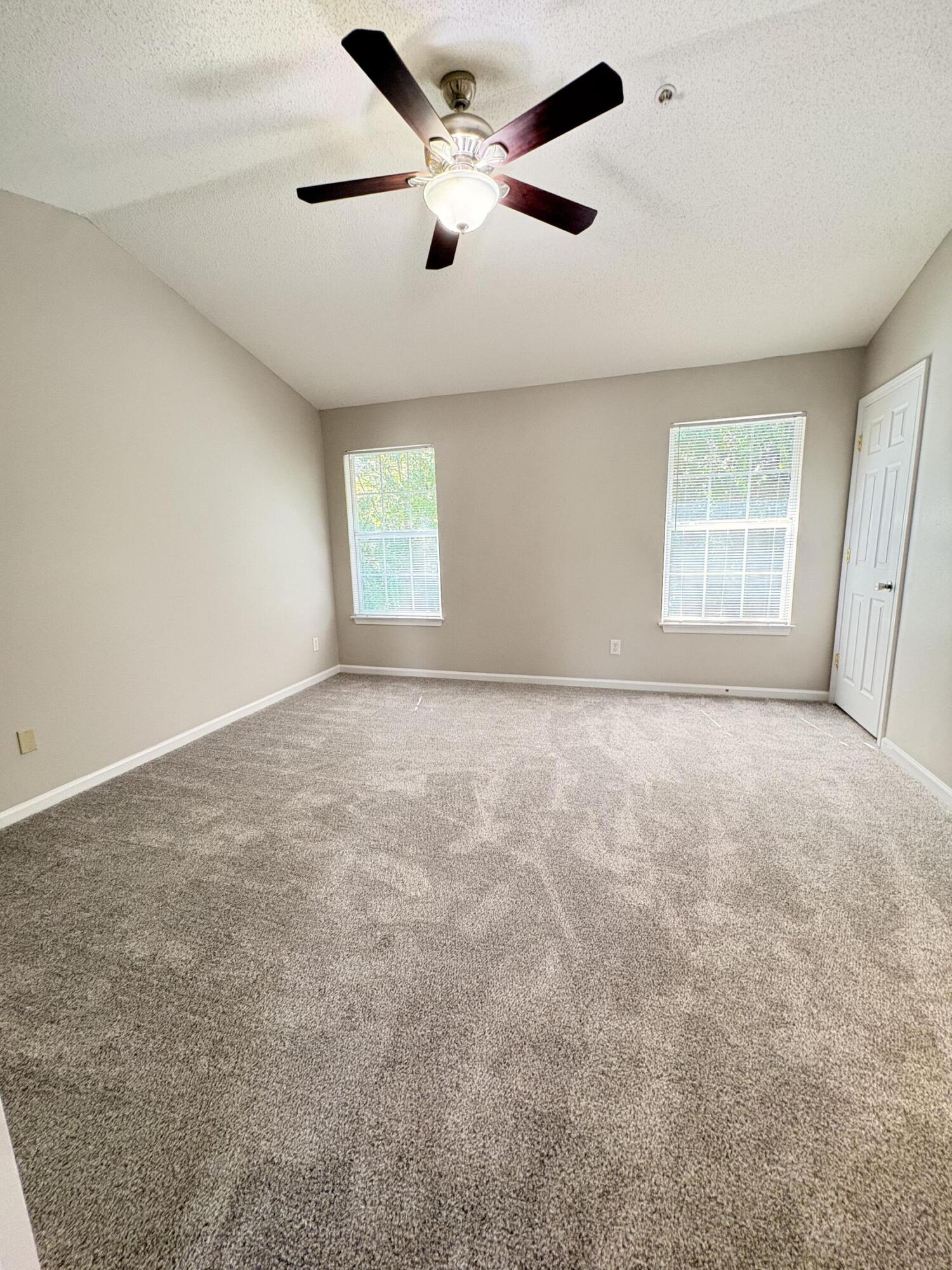 ROLLING PINES - Residential Lease