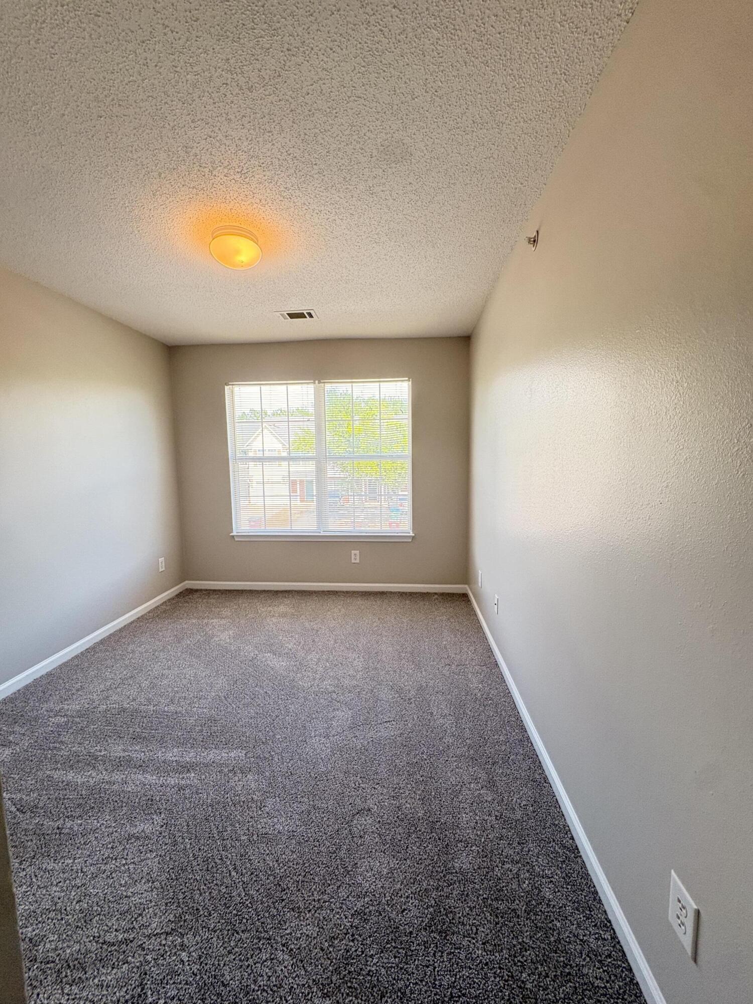 ROLLING PINES - Residential Lease