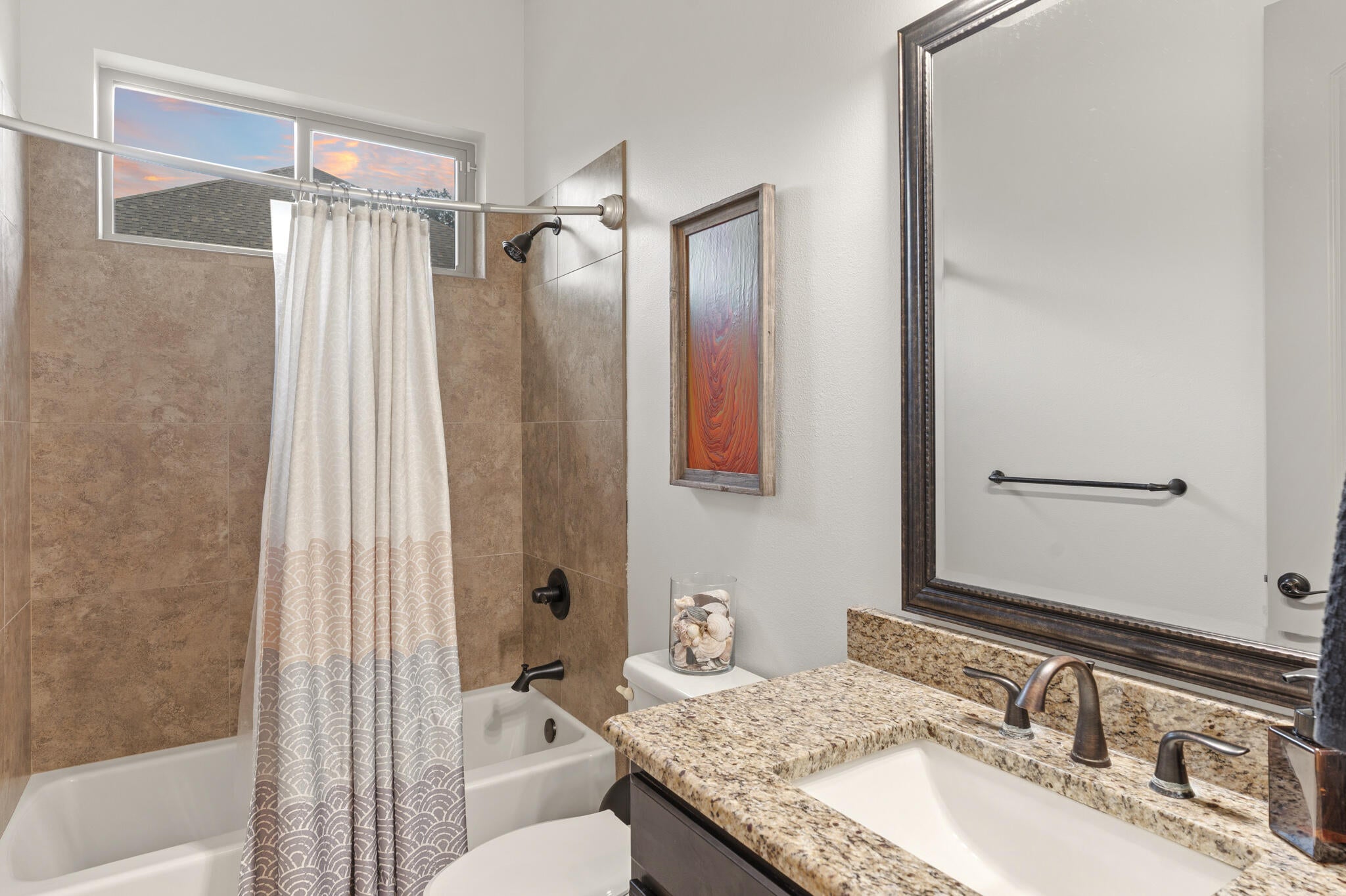 MORENO ACRES S/D - Residential