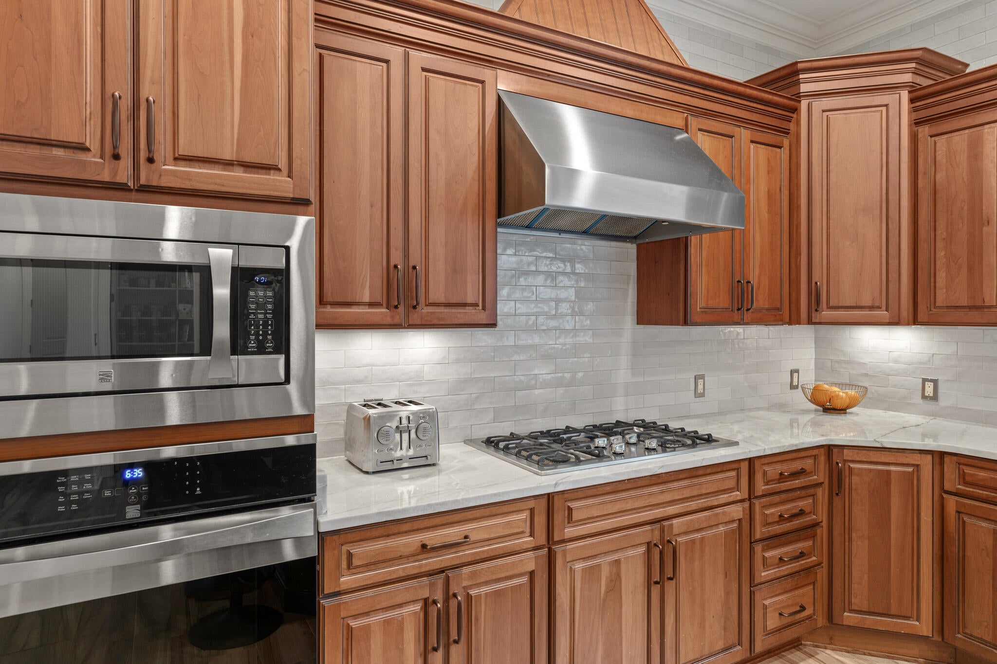 MORENO ACRES S/D - Residential