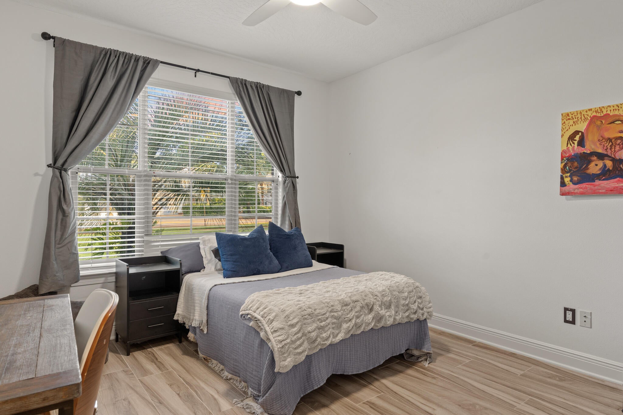 MORENO ACRES S/D - Residential