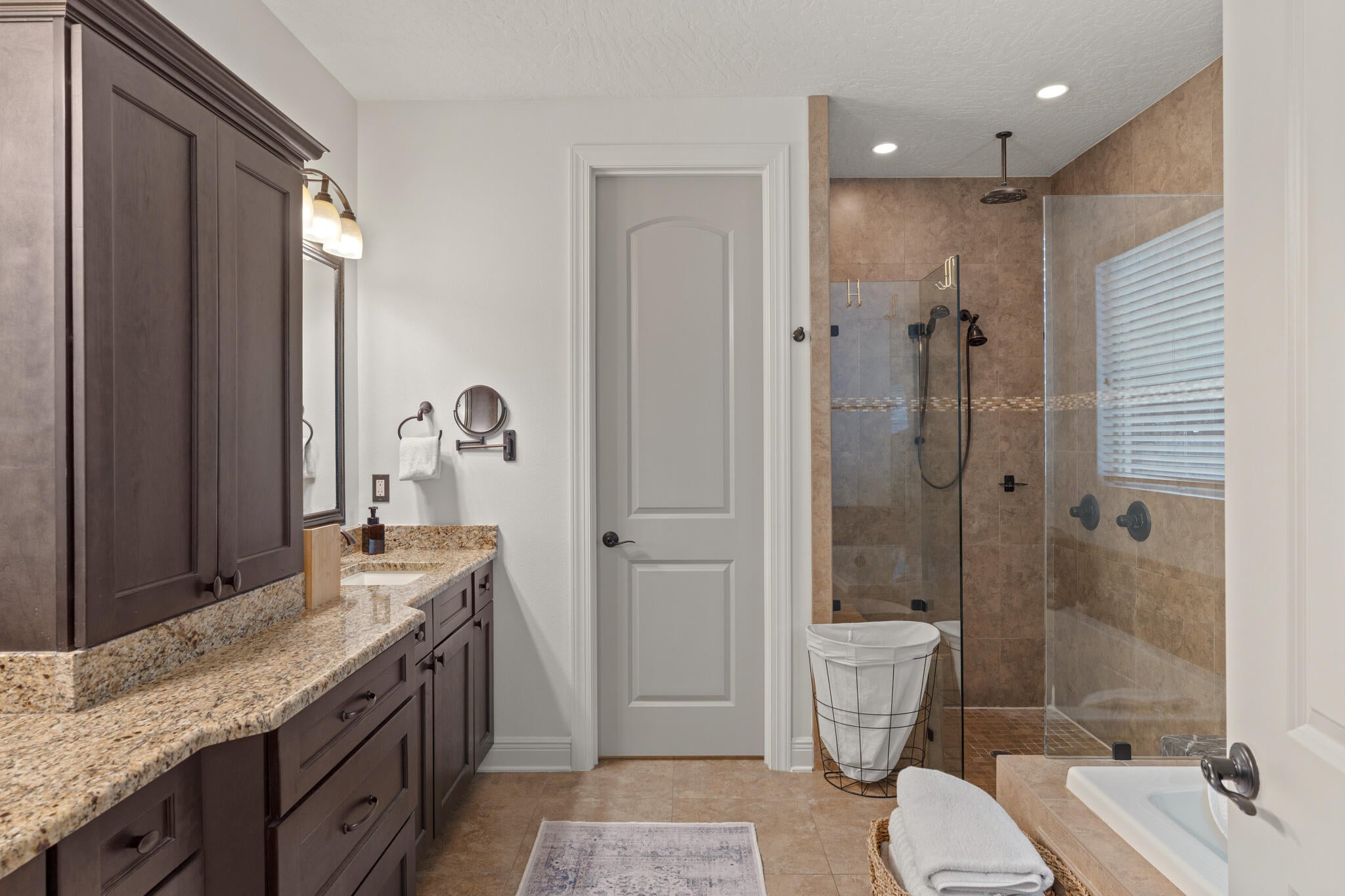 MORENO ACRES S/D - Residential