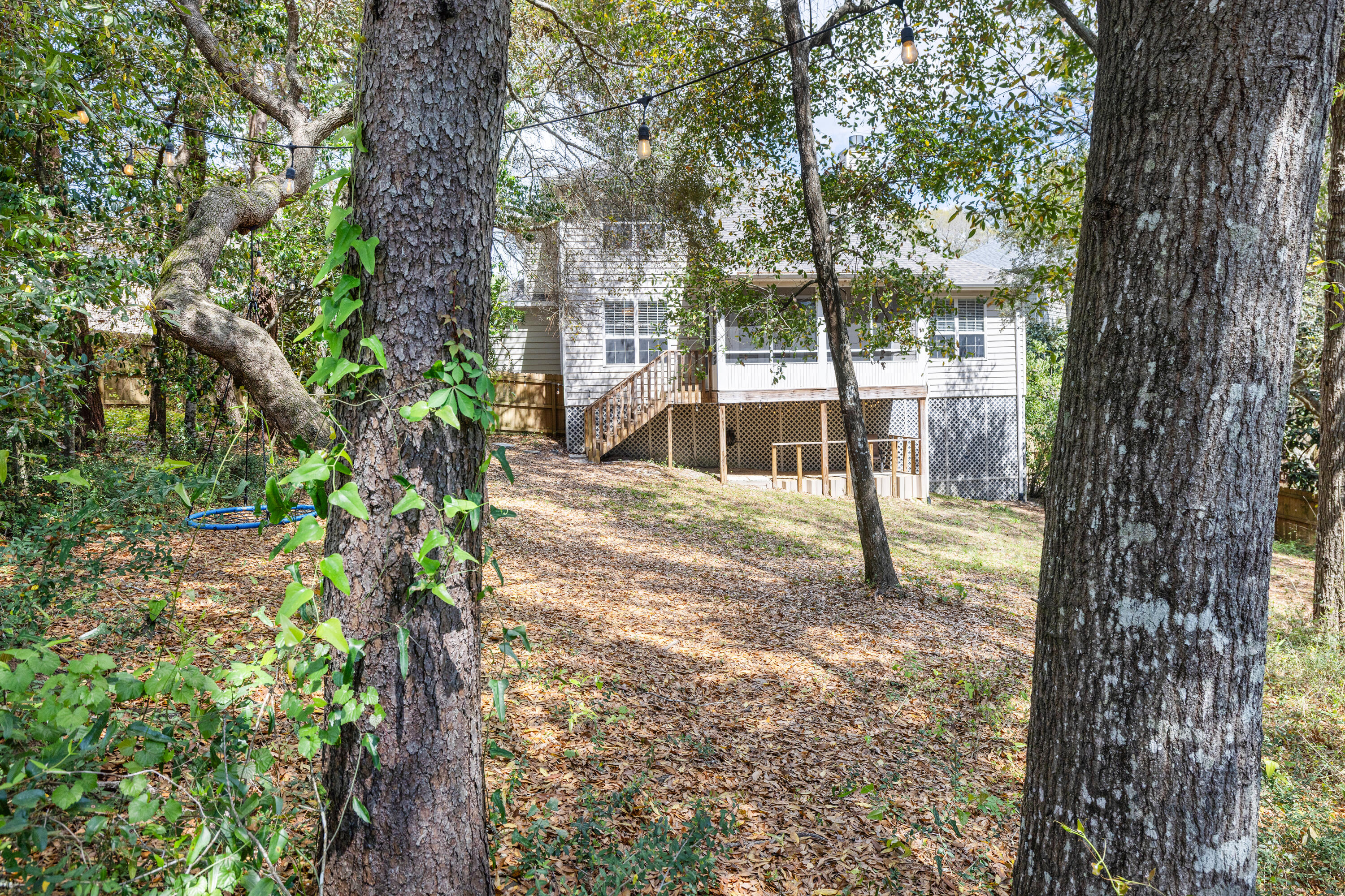 ROCKYWOOD PH 3 - Residential