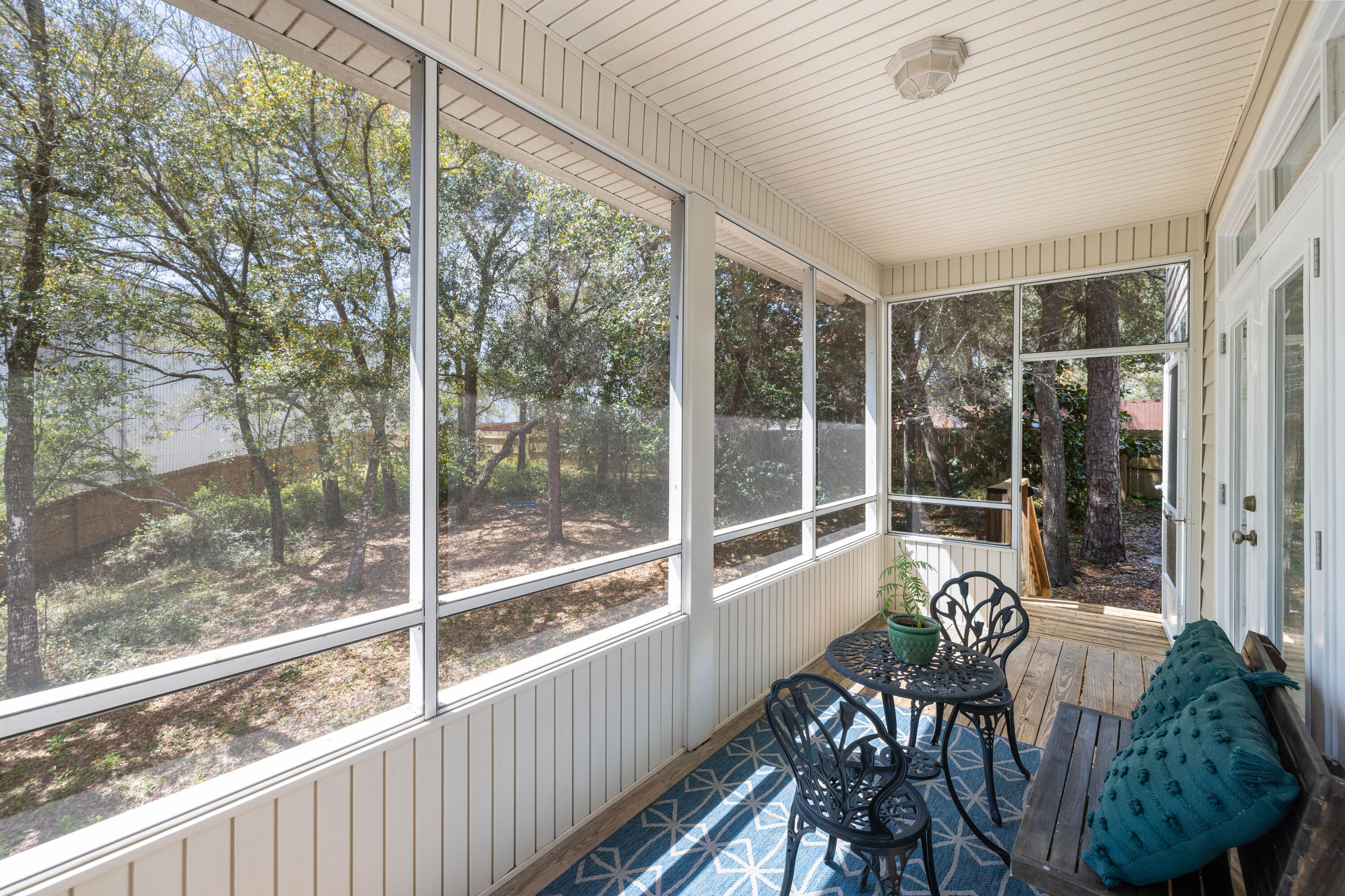 ROCKYWOOD PH 3 - Residential