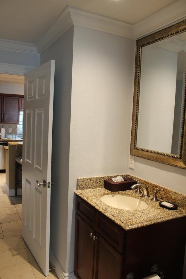 EMERALD GRANDE - Residential
