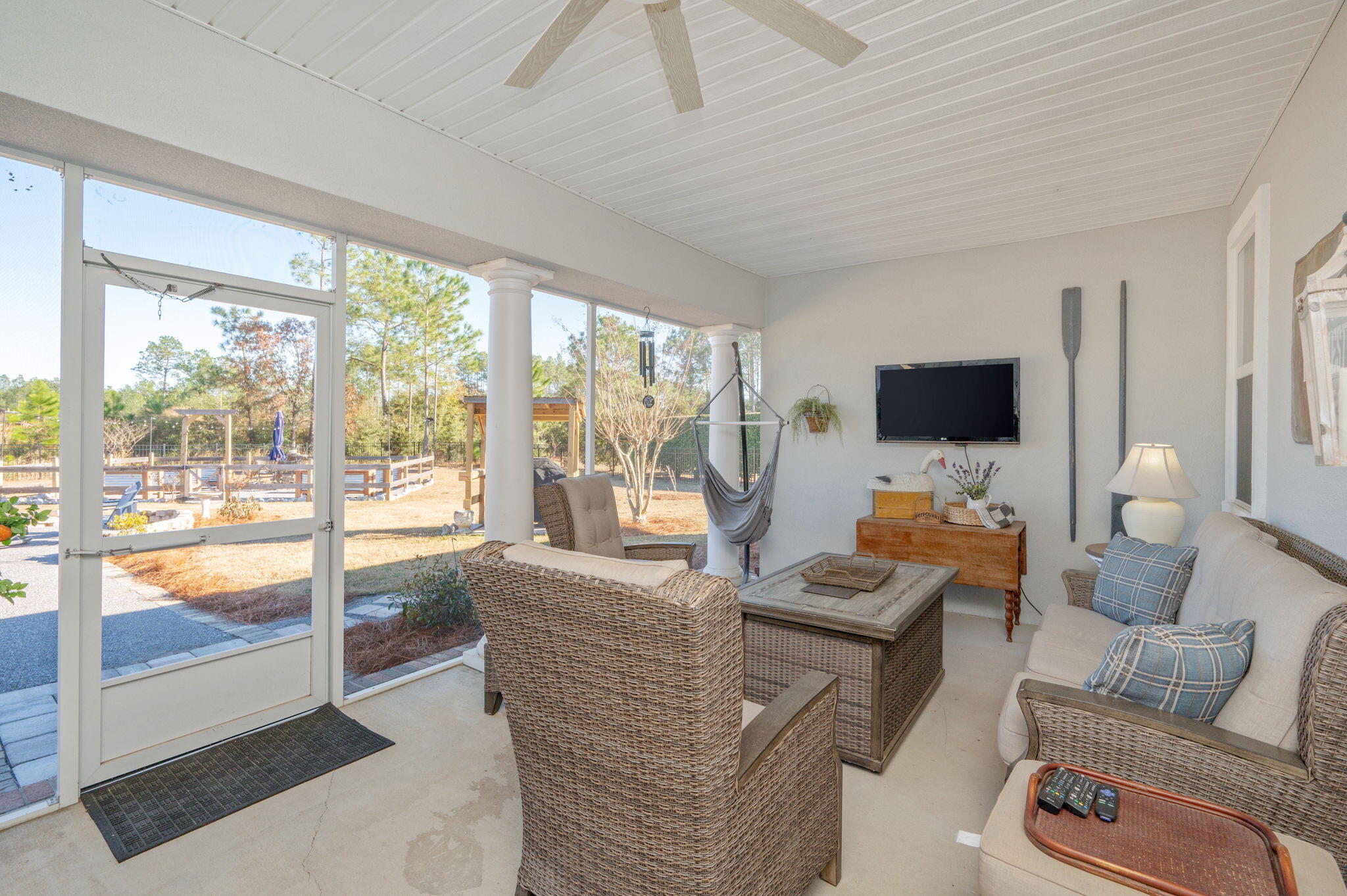WINDSWEPT ESTATES - Residential