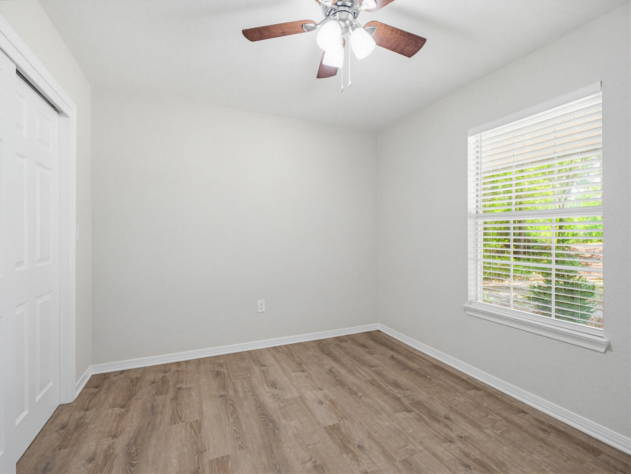 LAKEPOINT S/D PH 1 - Residential