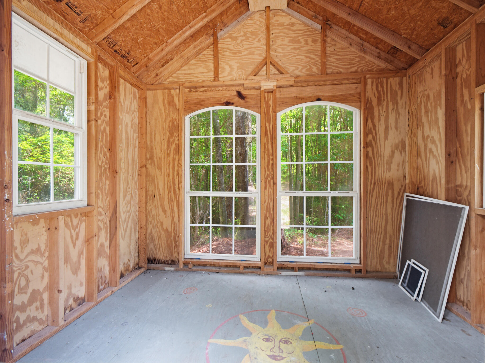 LAKEPOINT S/D PH 1 - Residential