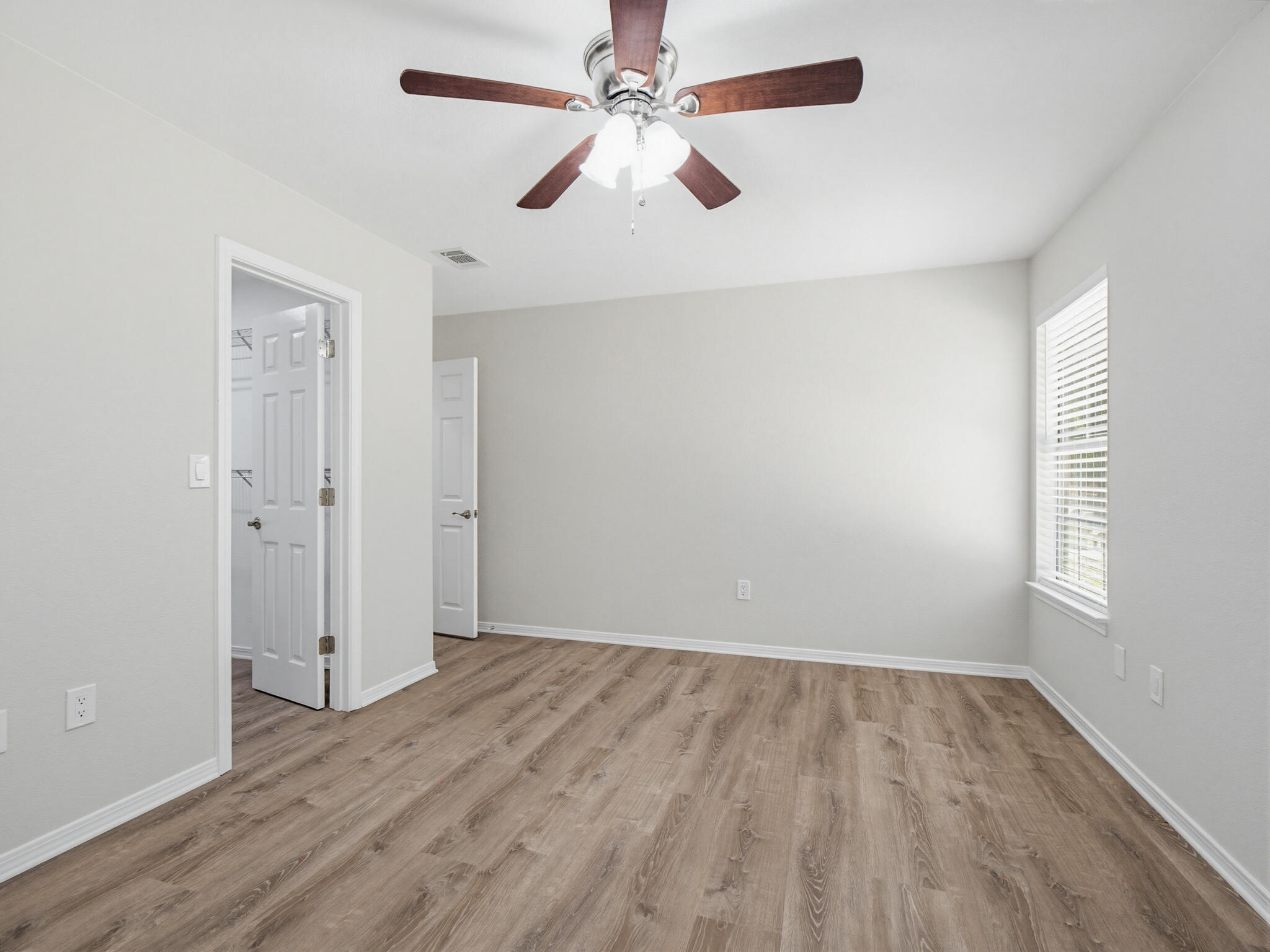 LAKEPOINT S/D PH 1 - Residential