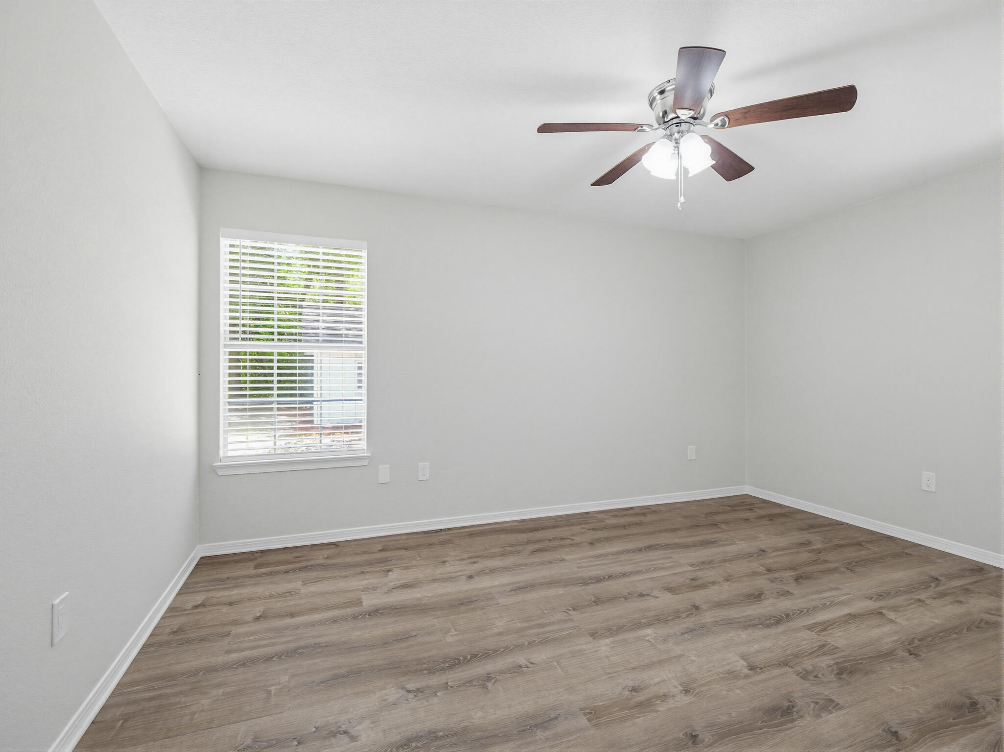 LAKEPOINT S/D PH 1 - Residential