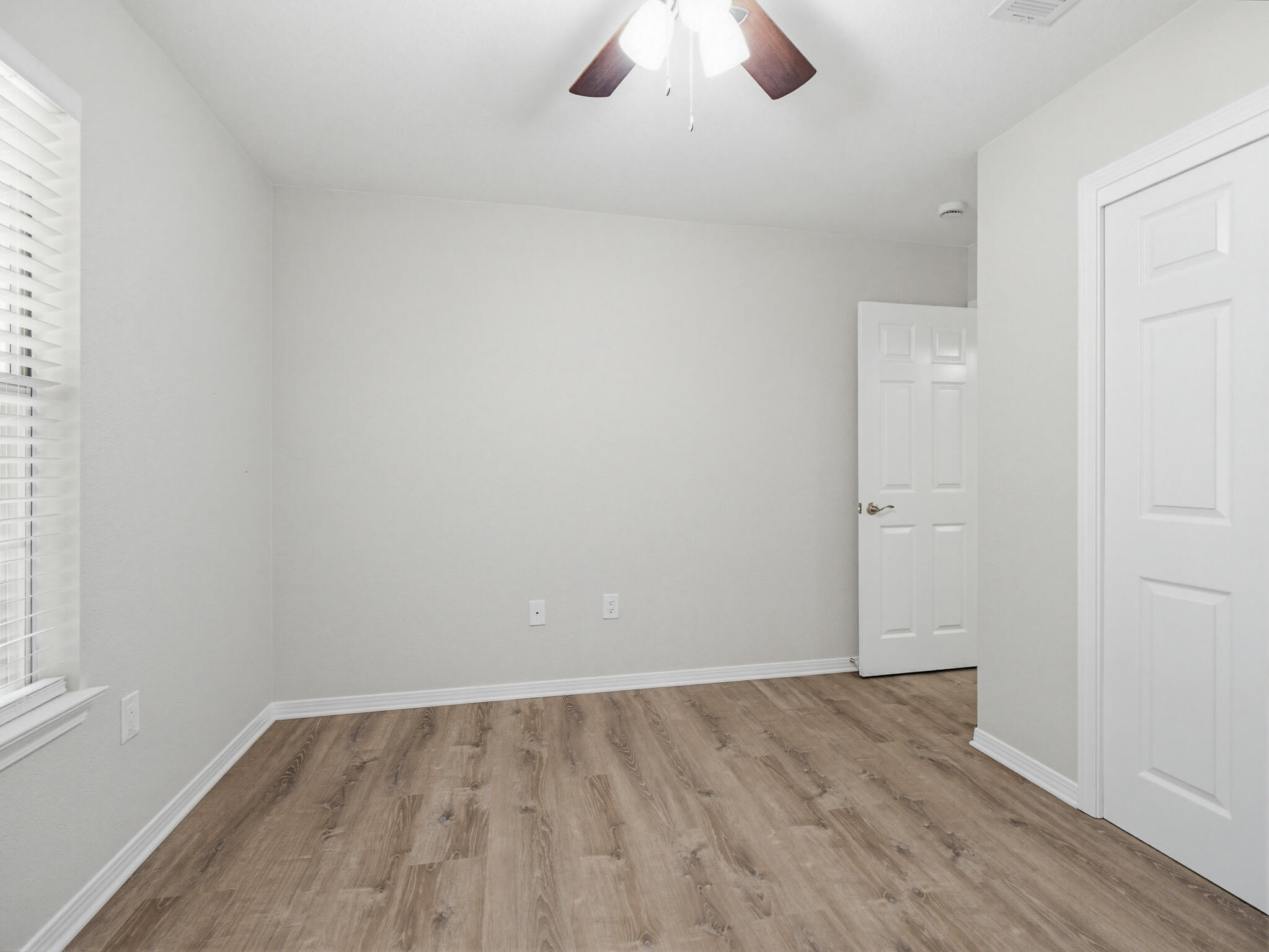 LAKEPOINT S/D PH 1 - Residential