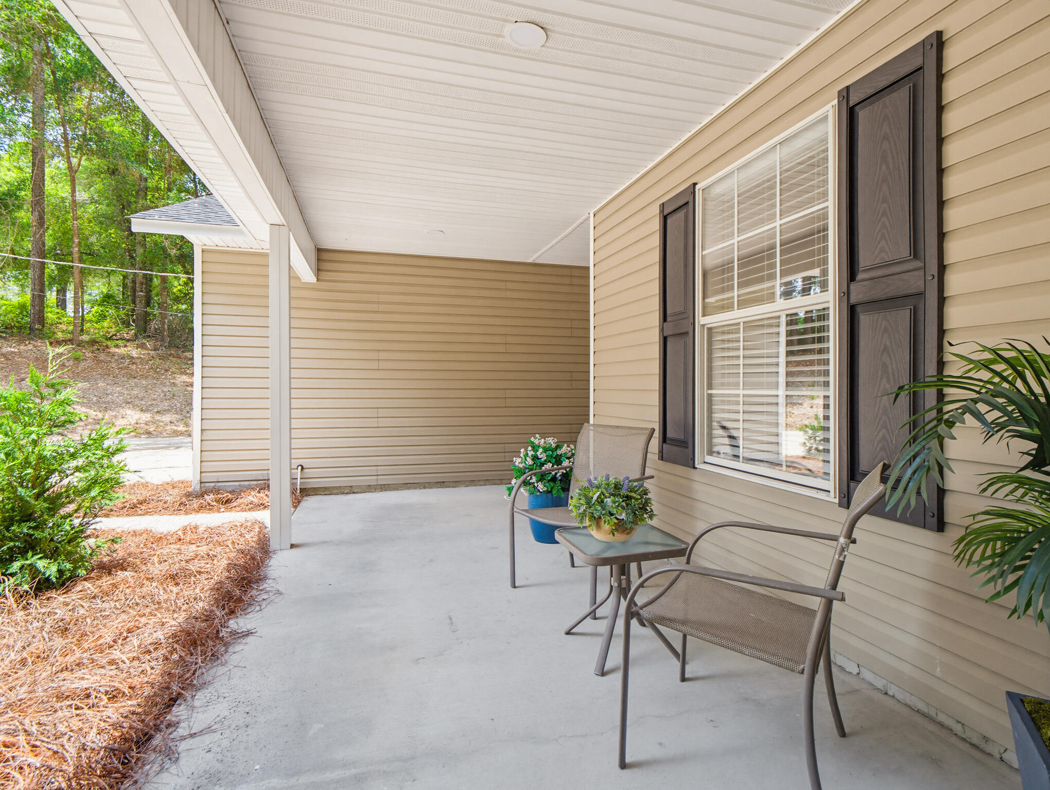 LAKEPOINT S/D PH 1 - Residential
