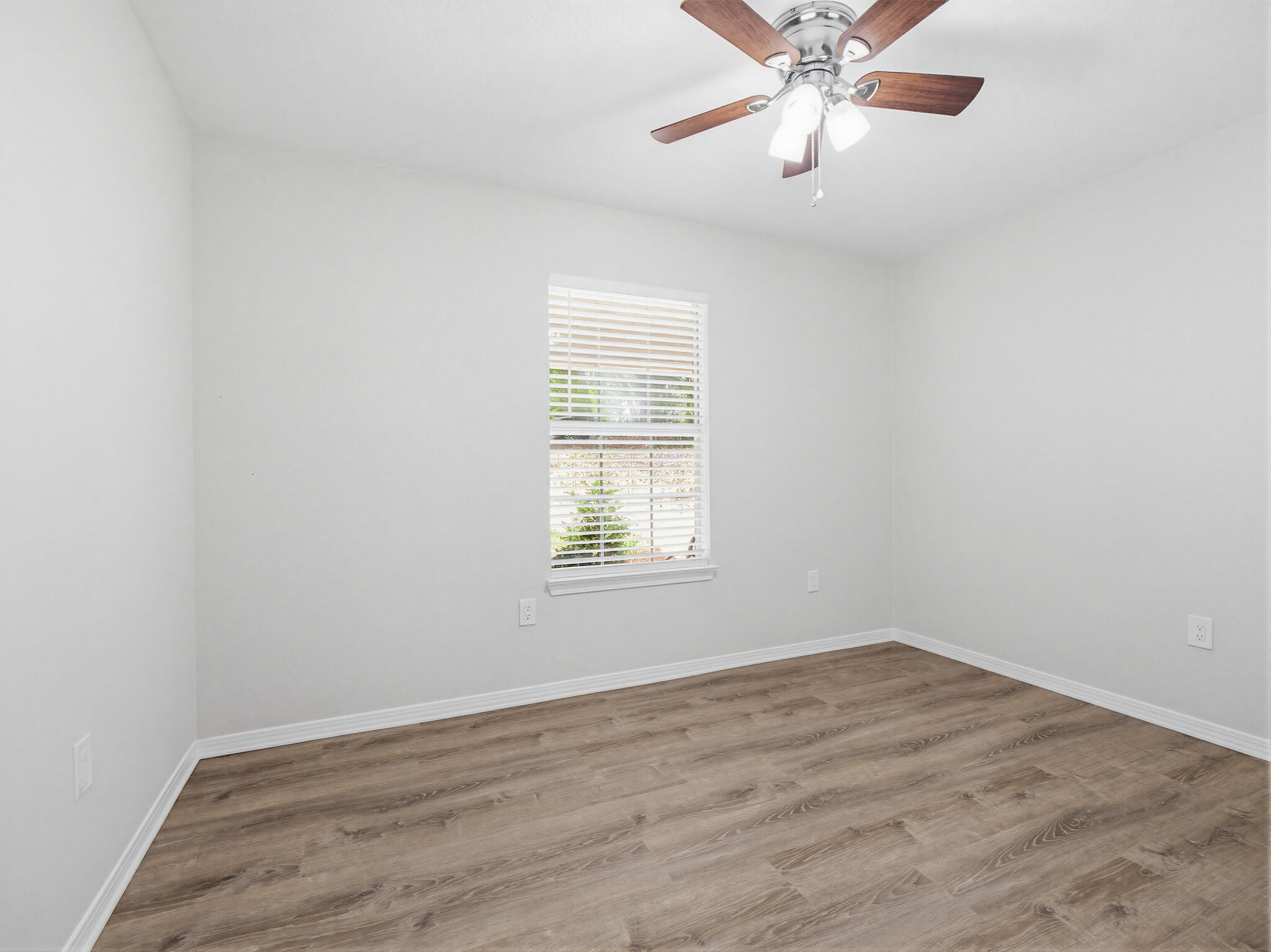 LAKEPOINT S/D PH 1 - Residential