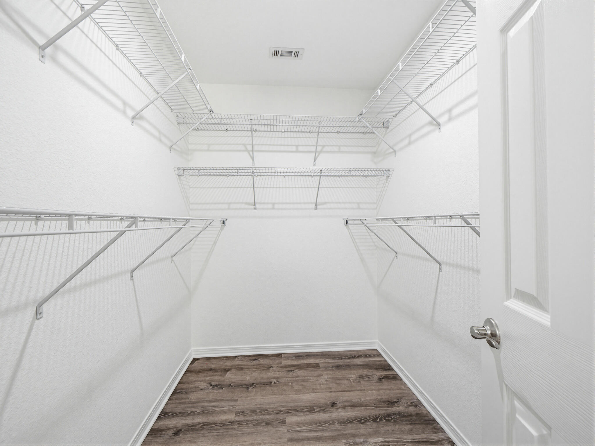 LAKEPOINT S/D PH 1 - Residential