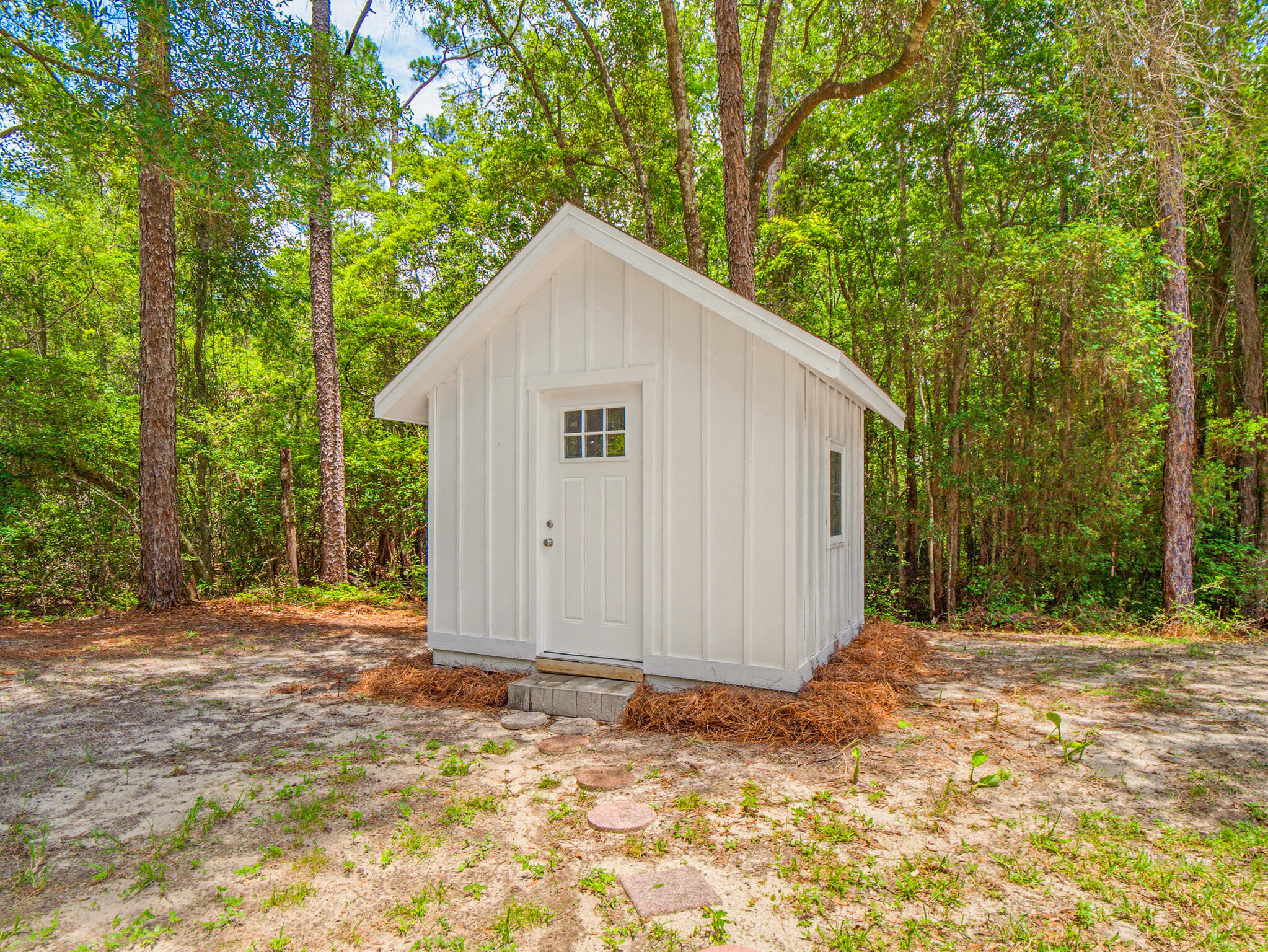 LAKEPOINT S/D PH 1 - Residential