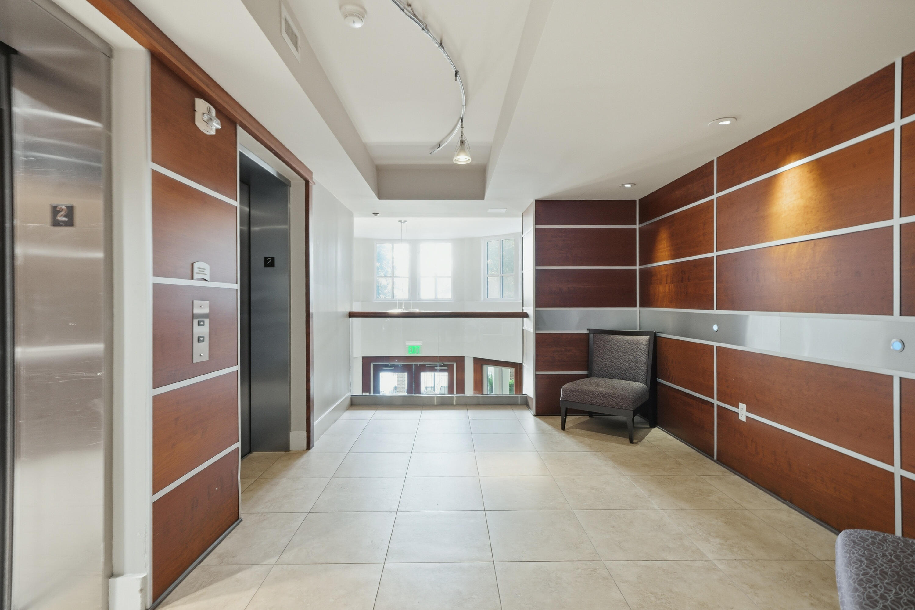 BAHIA CONDO - Residential