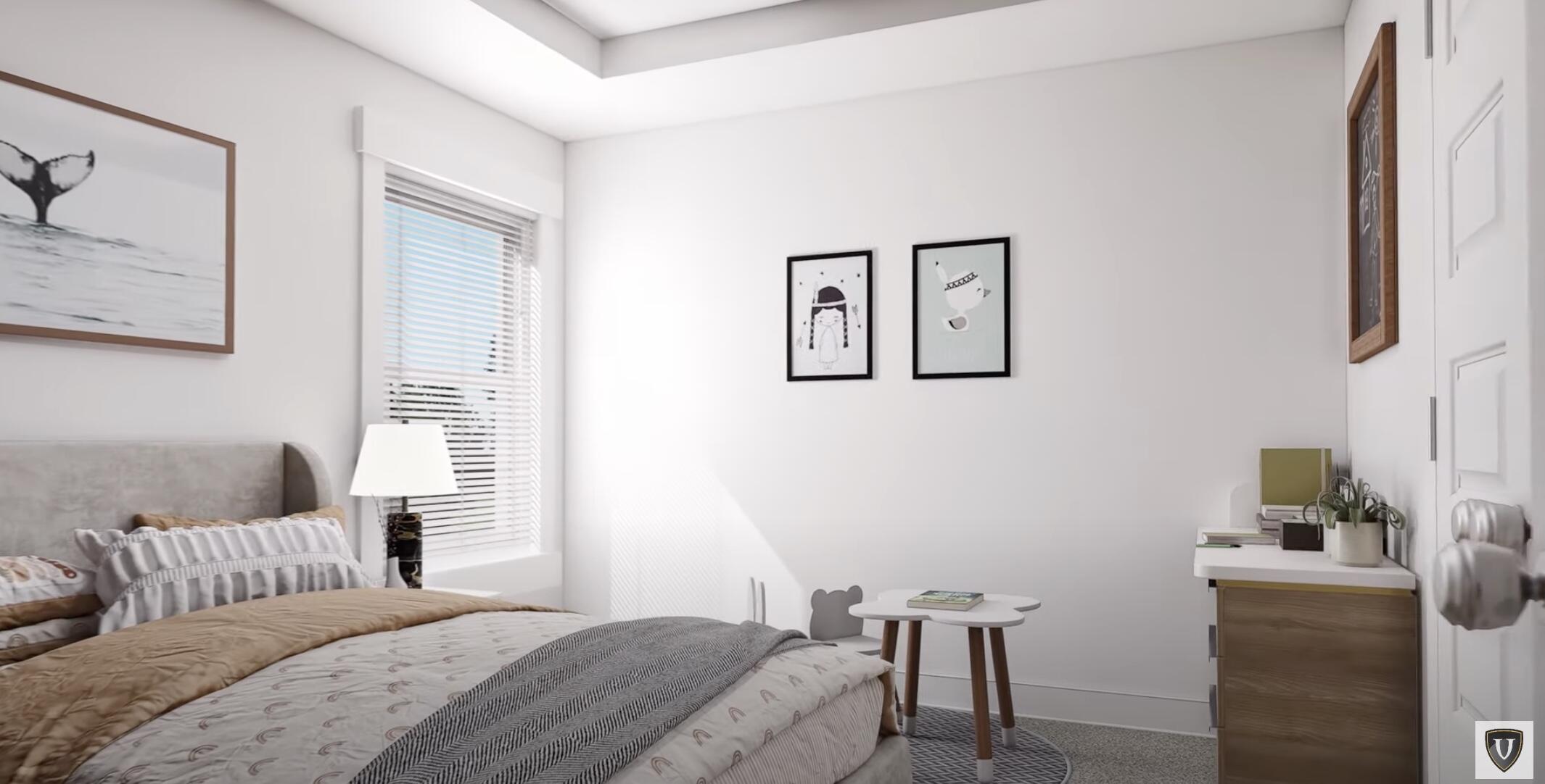 OWL'S HEAD - Residential