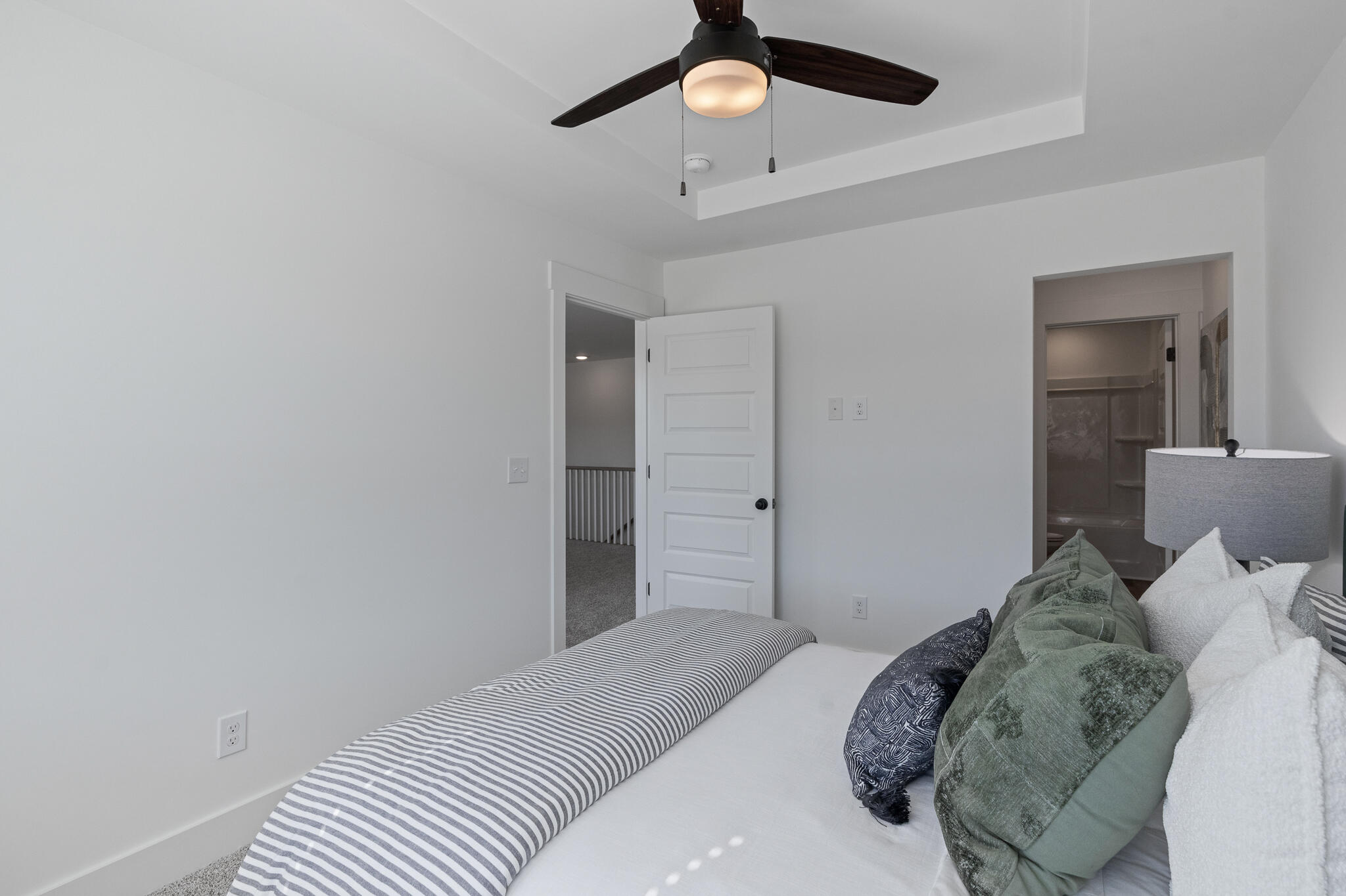 OWL'S HEAD - Residential