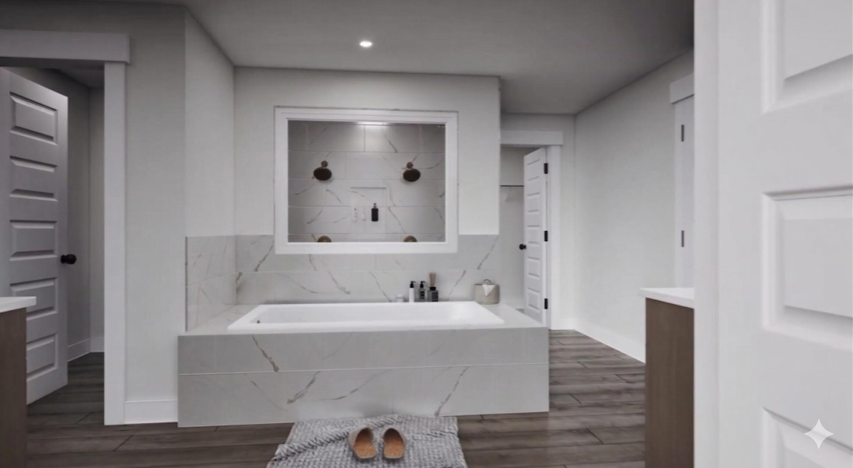 OWL'S HEAD - Residential