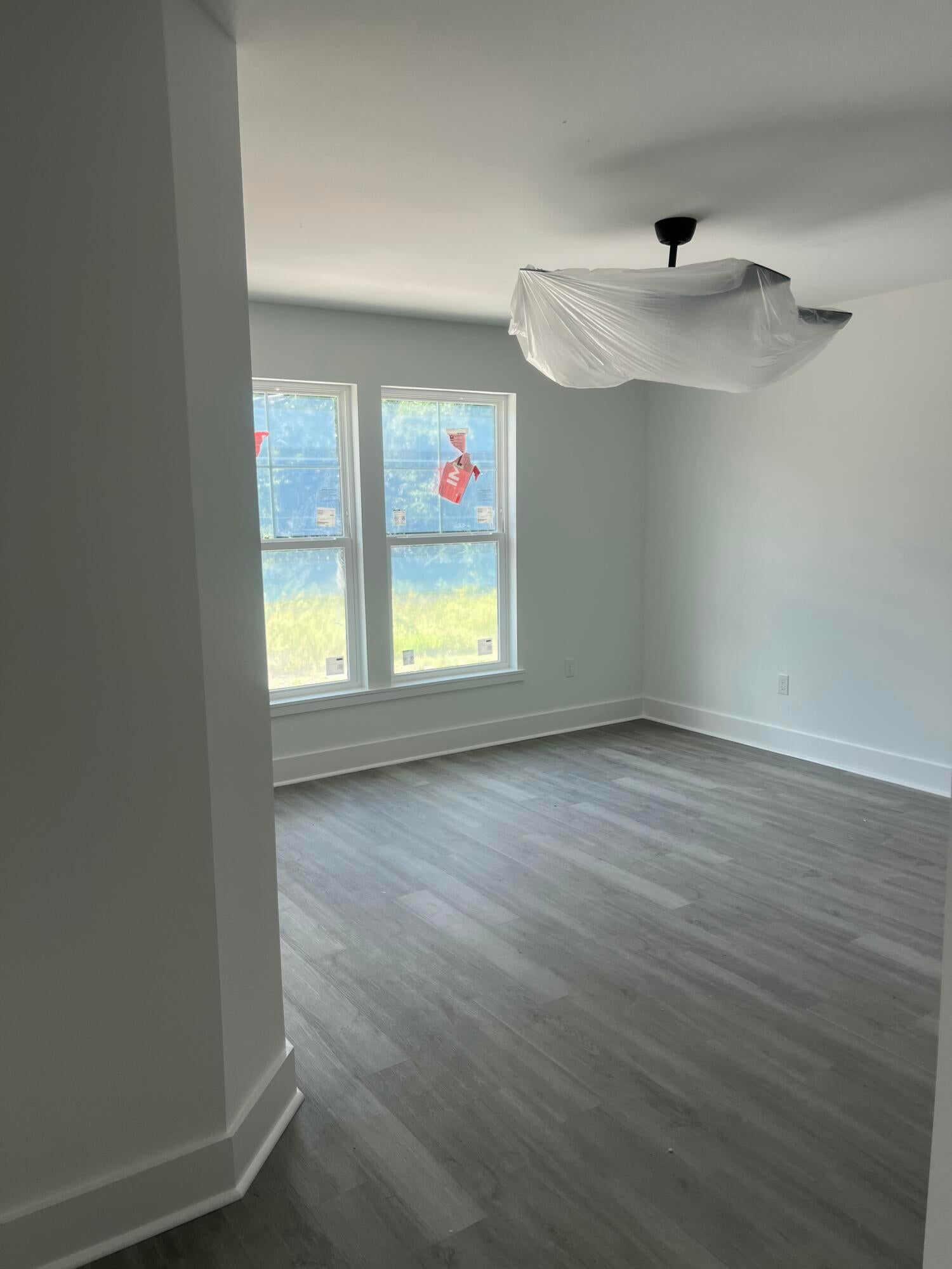 BOOKER ST - Residential