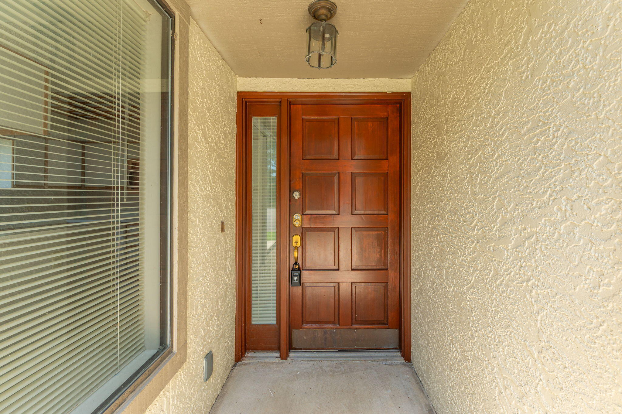 GLENEAGLES GREEN BLUEWATER BAY 2 - Residential Lease