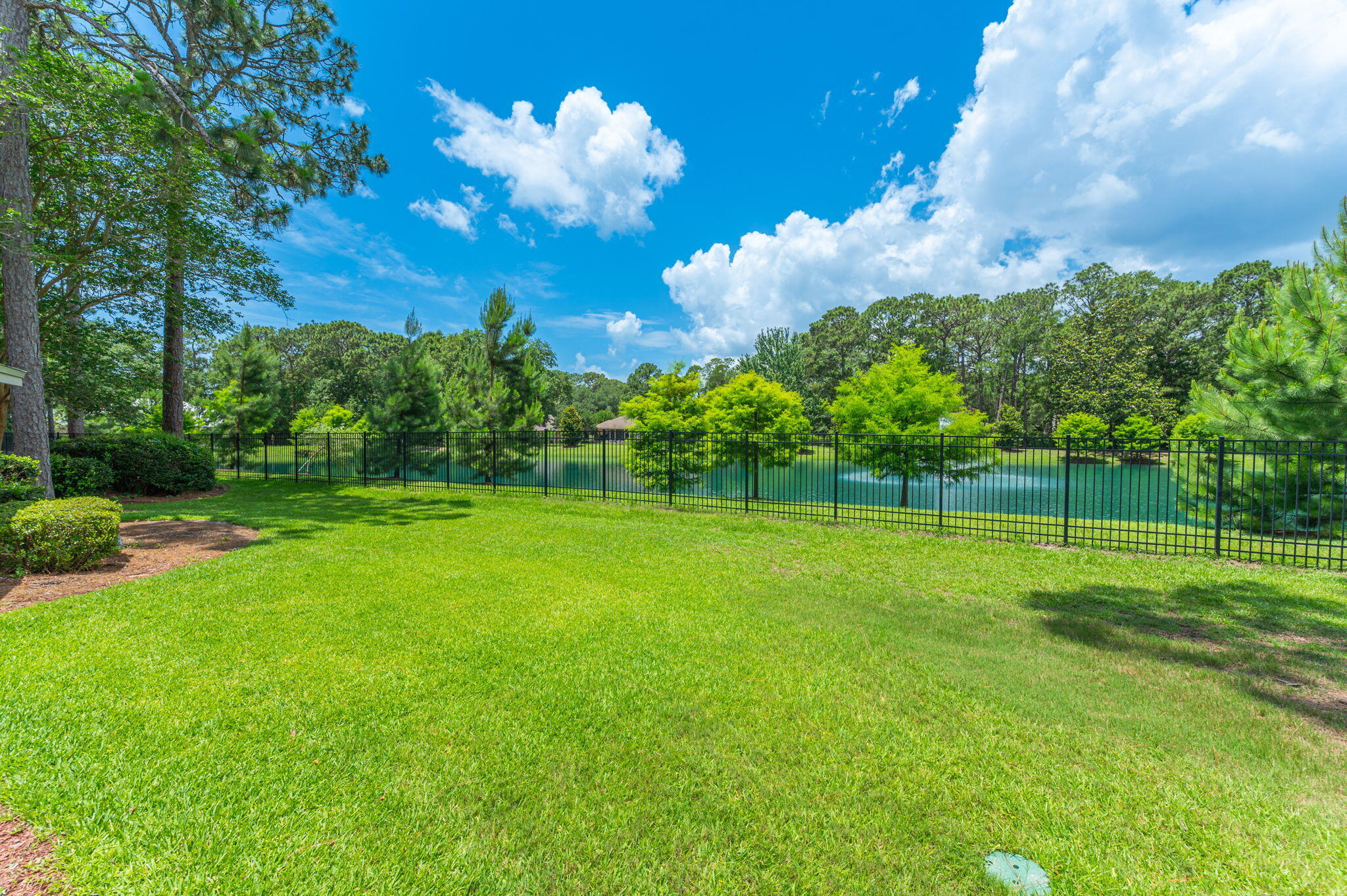 GLENEAGLES GREEN BLUEWATER BAY 2 - Residential Lease