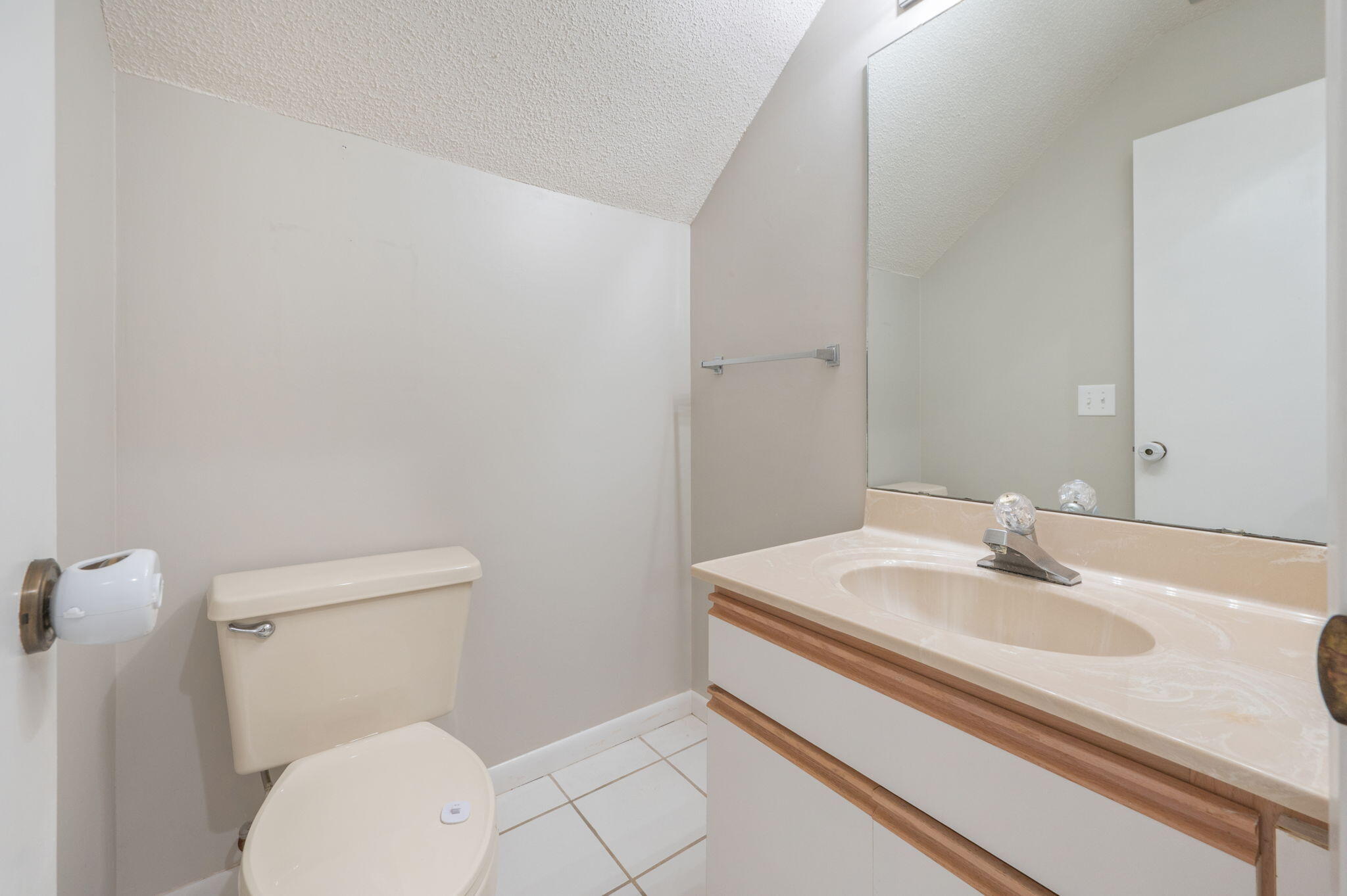 GLENEAGLES GREEN BLUEWATER BAY 2 - Residential Lease