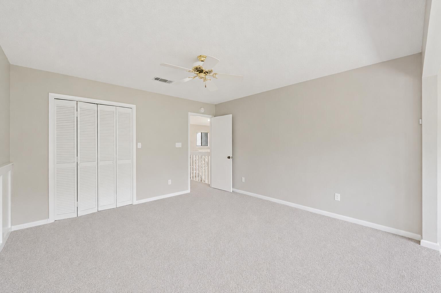 GLENEAGLES GREEN BLUEWATER BAY 2 - Residential Lease