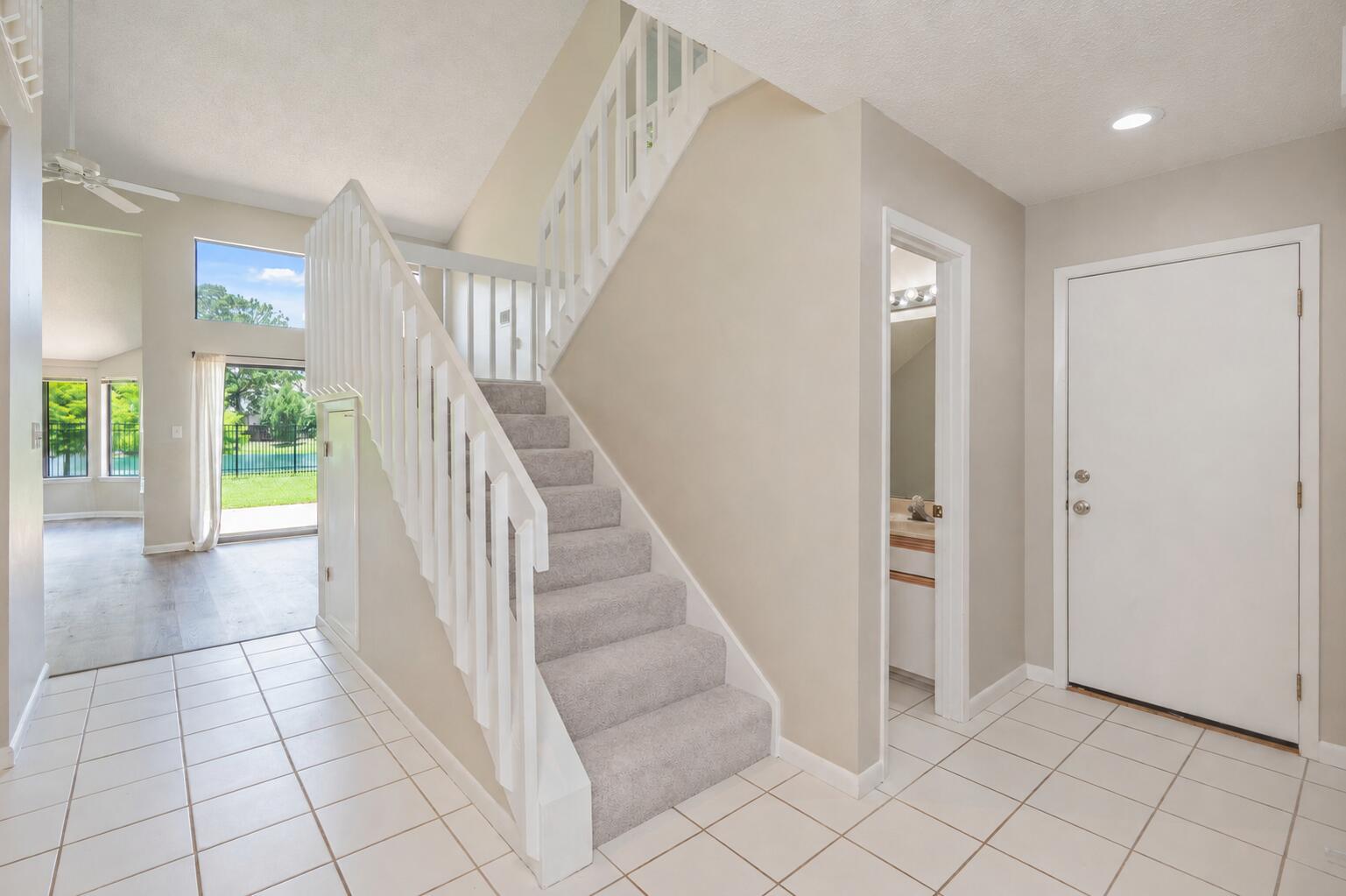 GLENEAGLES GREEN BLUEWATER BAY 2 - Residential Lease