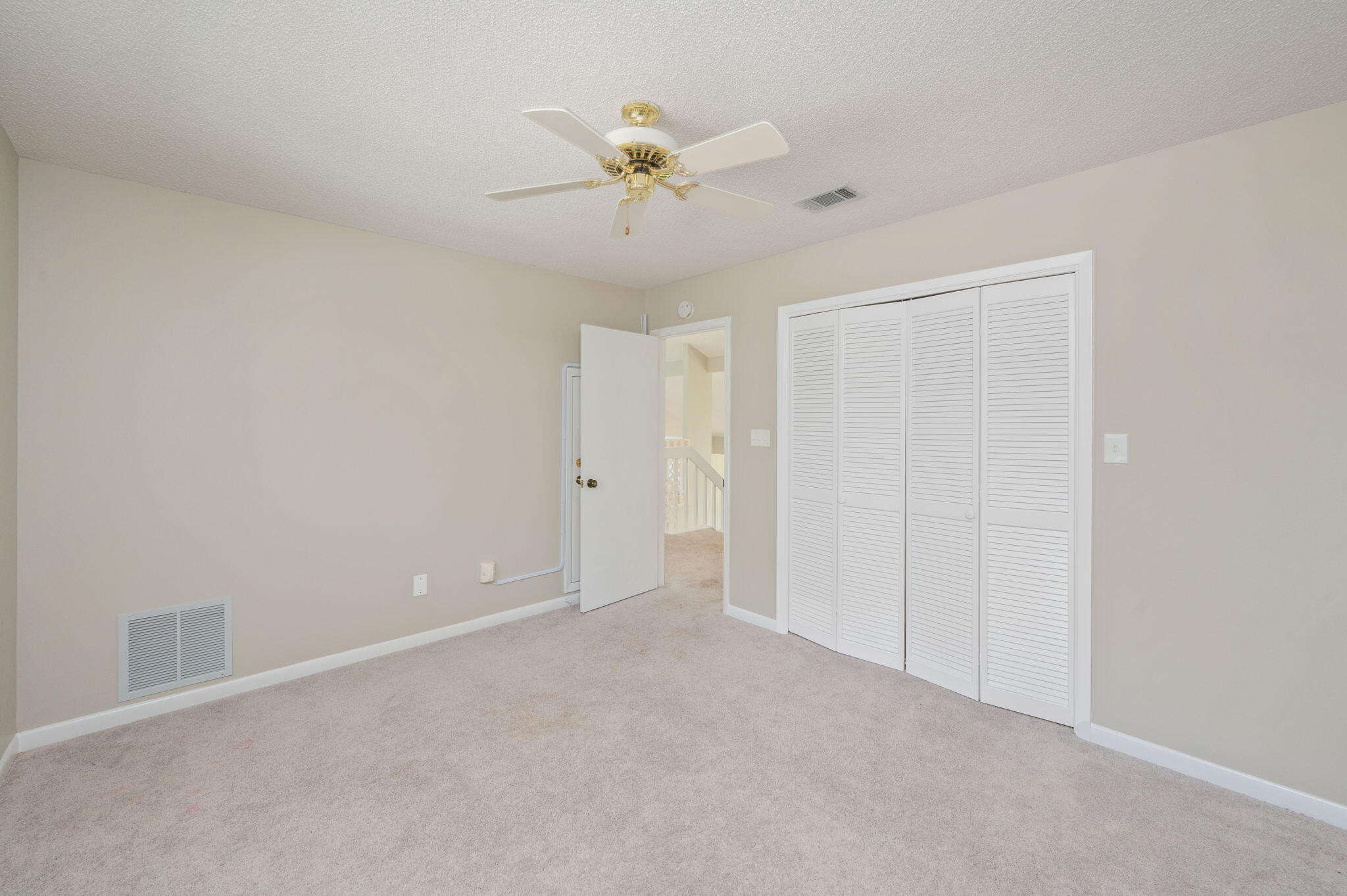 GLENEAGLES GREEN BLUEWATER BAY 2 - Residential Lease