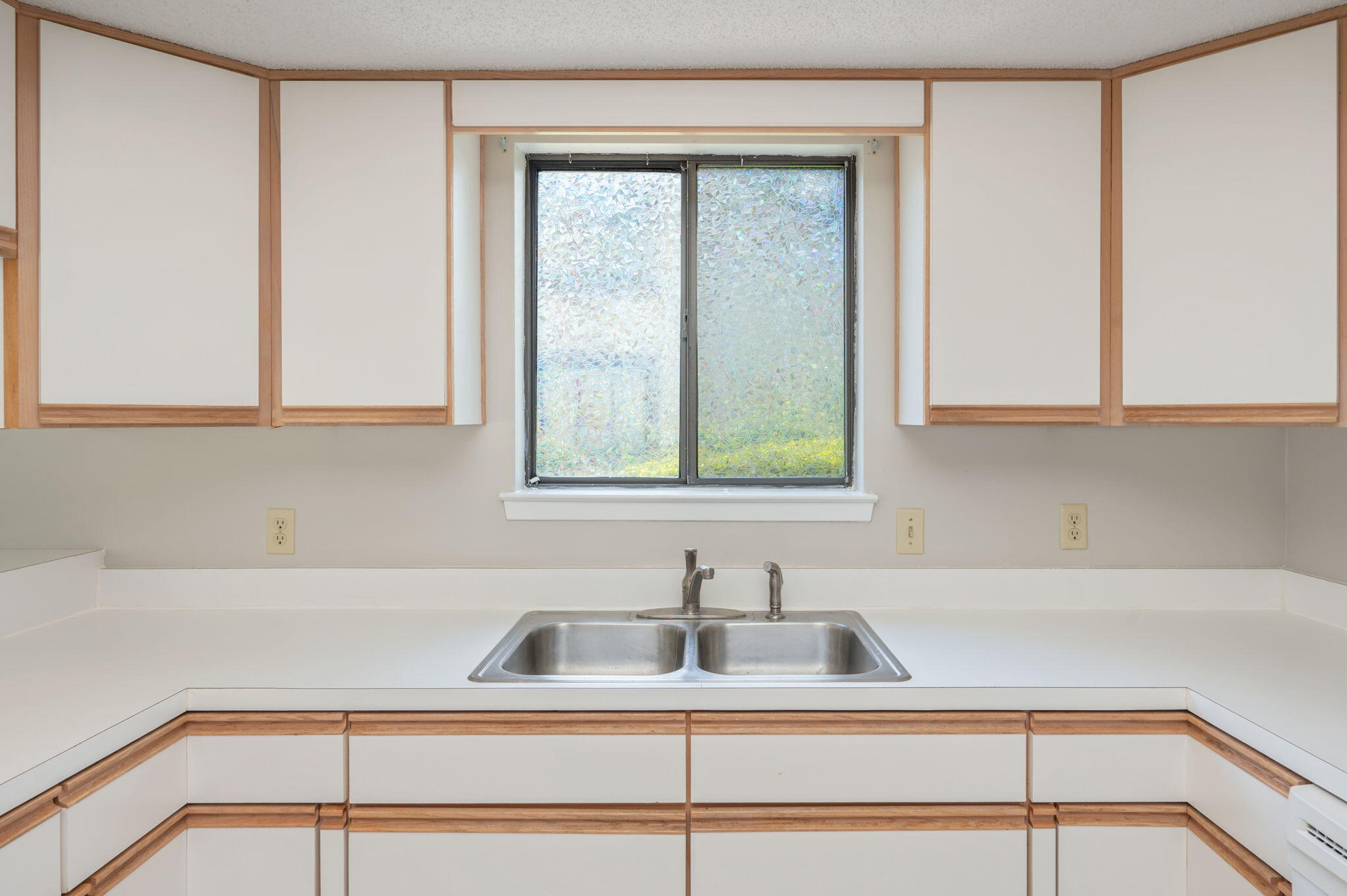 GLENEAGLES GREEN BLUEWATER BAY 2 - Residential Lease