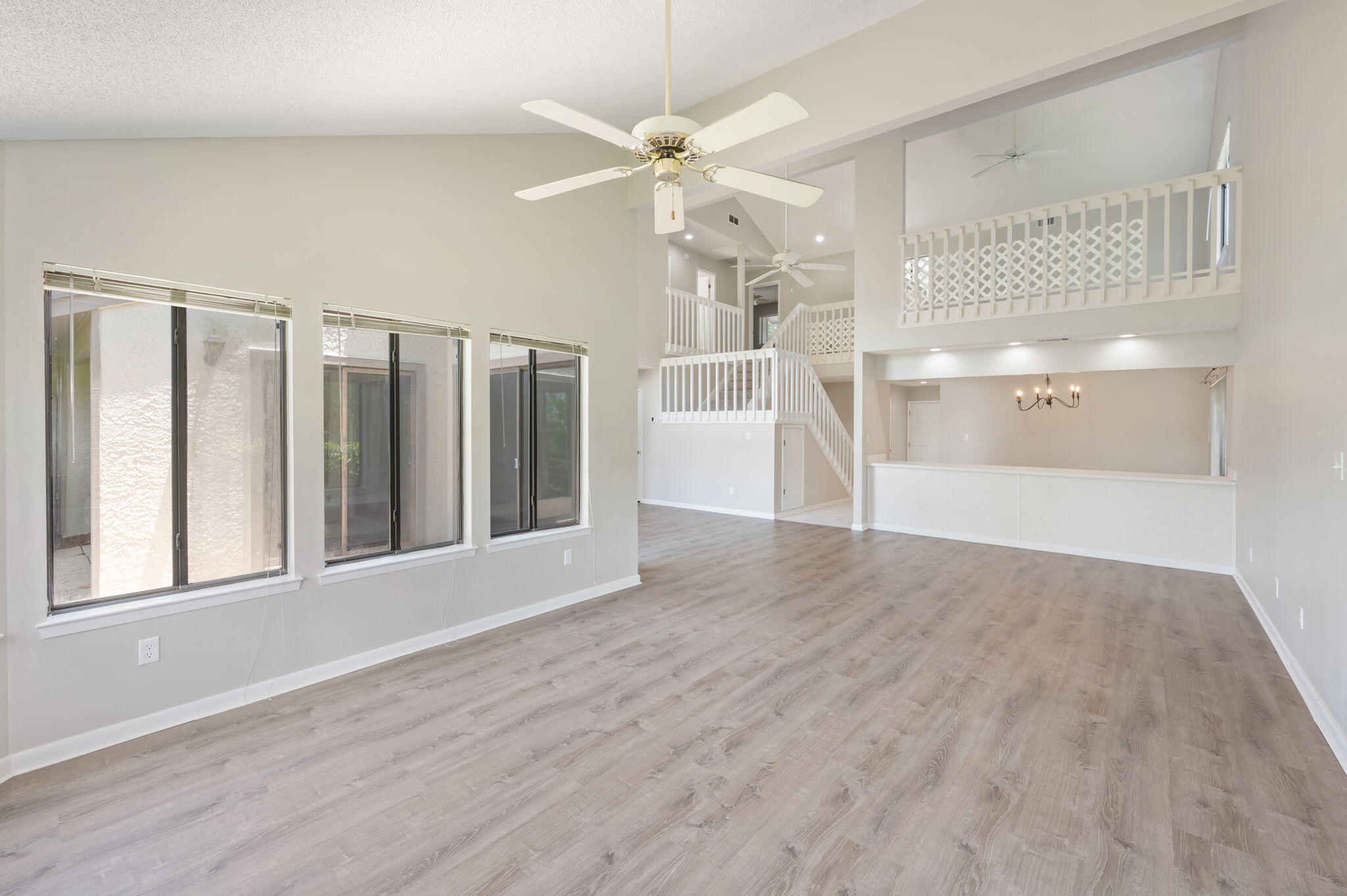 GLENEAGLES GREEN BLUEWATER BAY 2 - Residential Lease