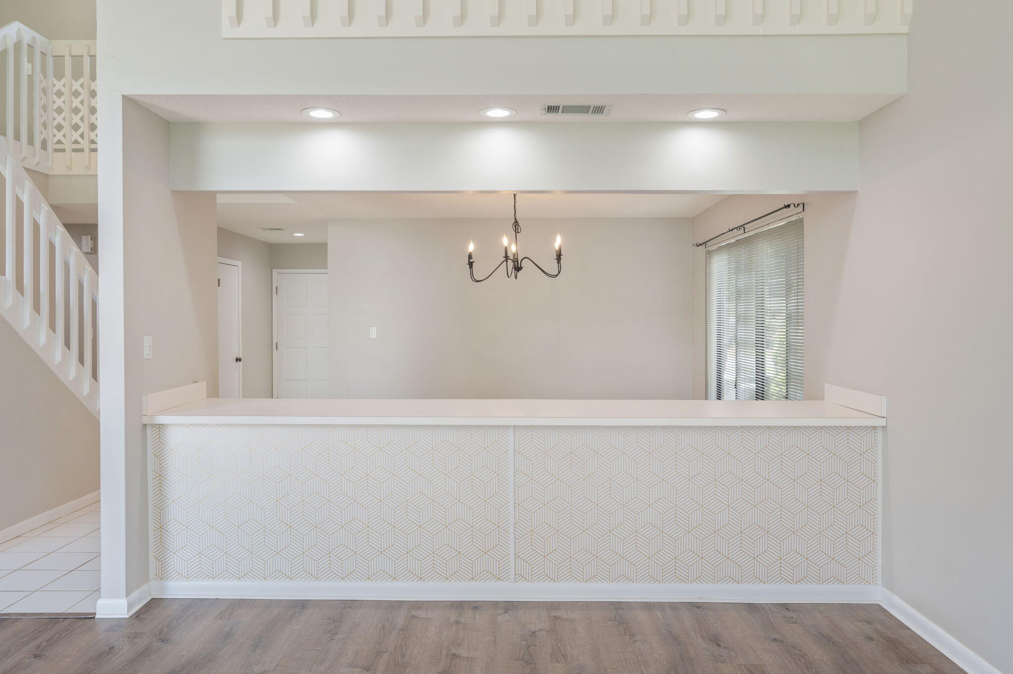 GLENEAGLES GREEN BLUEWATER BAY 2 - Residential Lease