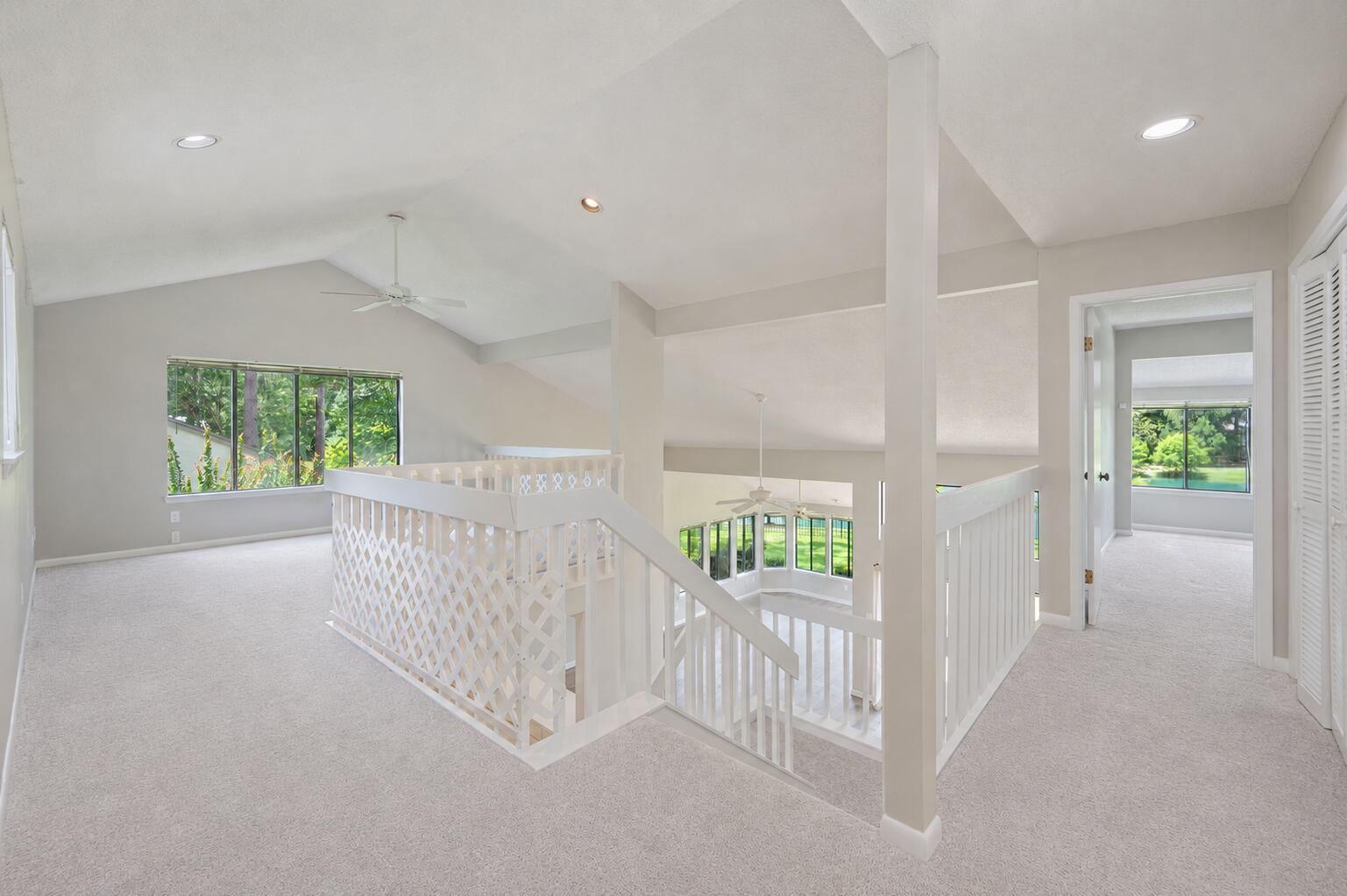 GLENEAGLES GREEN BLUEWATER BAY 2 - Residential Lease